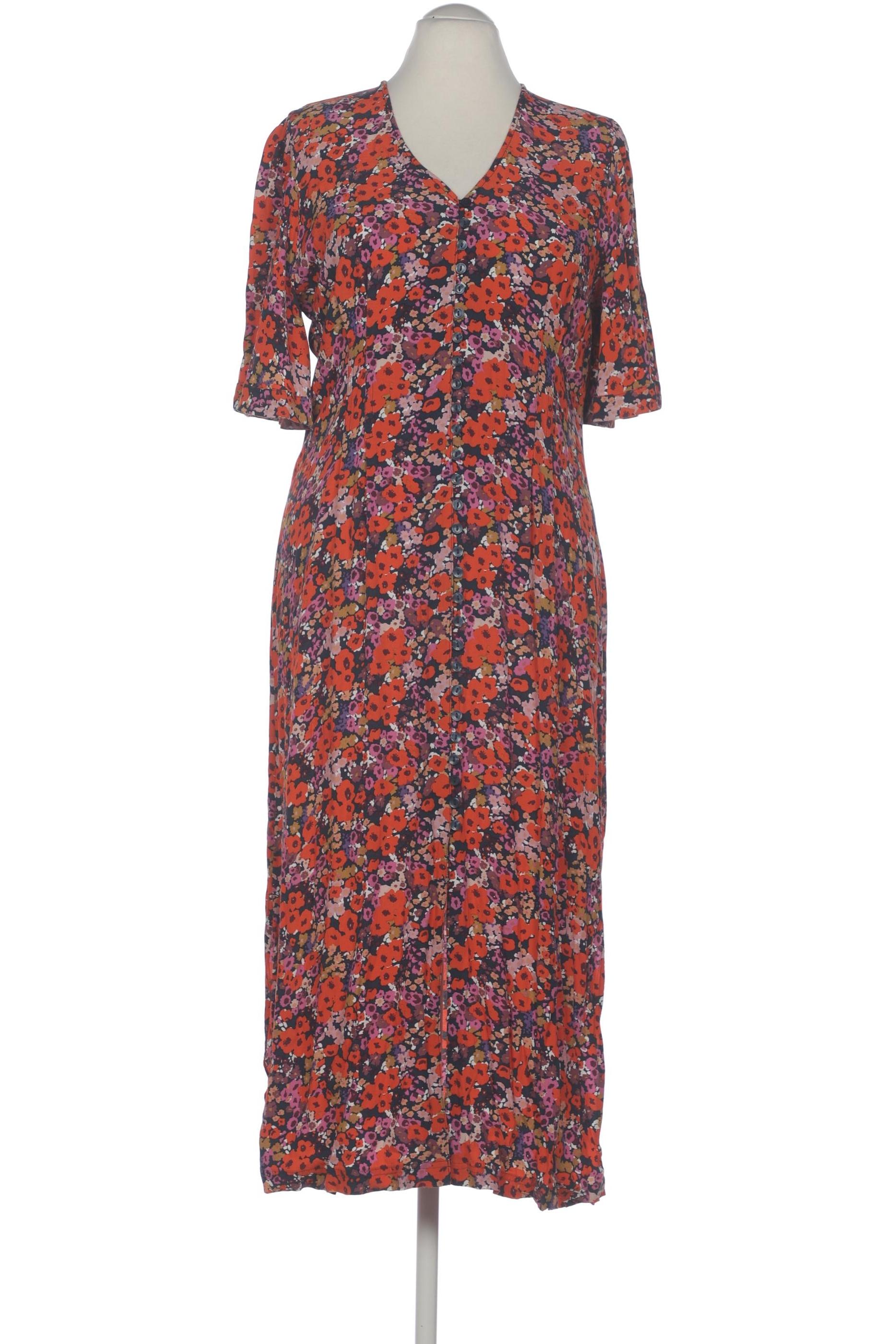 

Esprit Damen Kleid, marineblau, Gr. 42