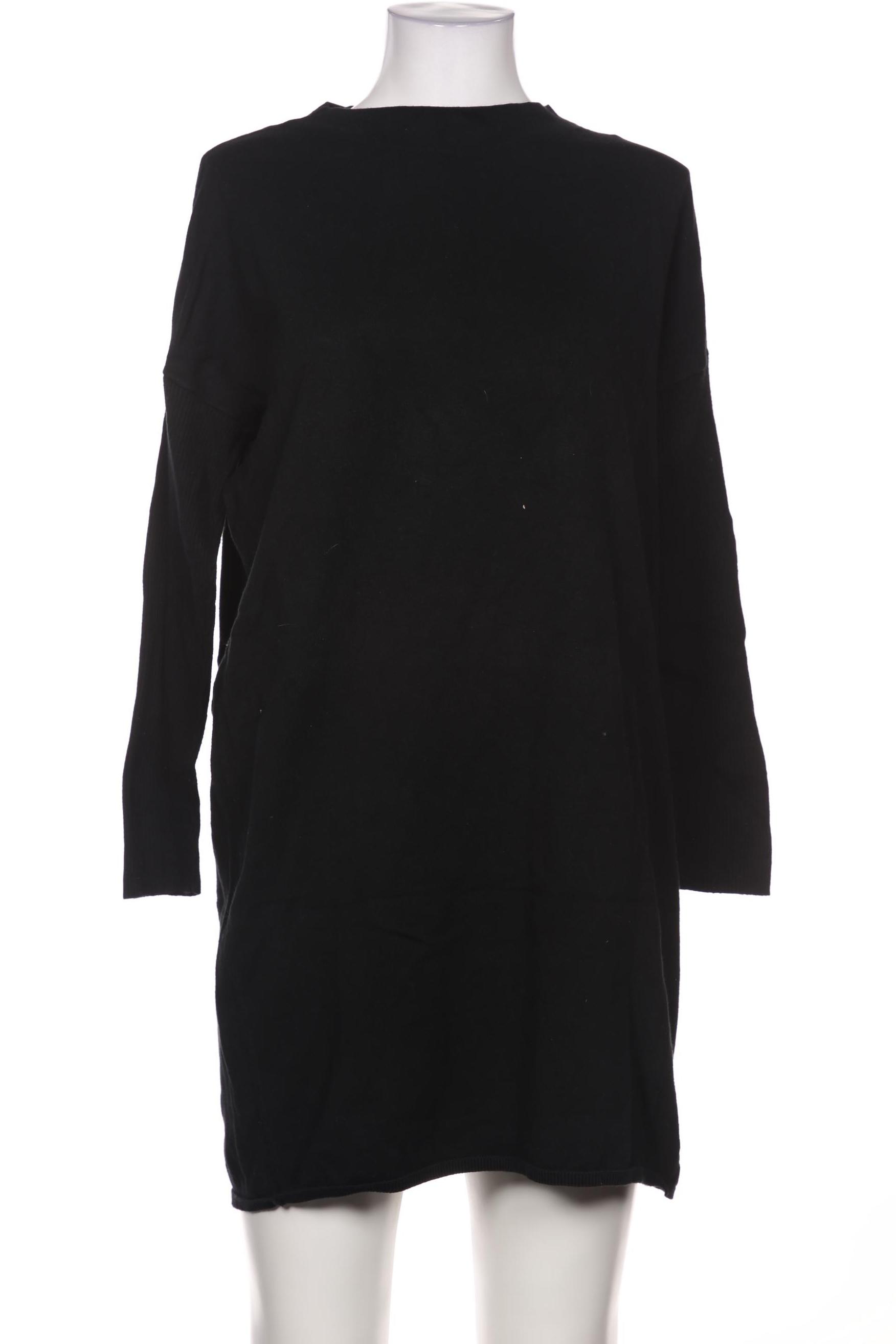 

Esprit Damen Kleid, schwarz, Gr. 38