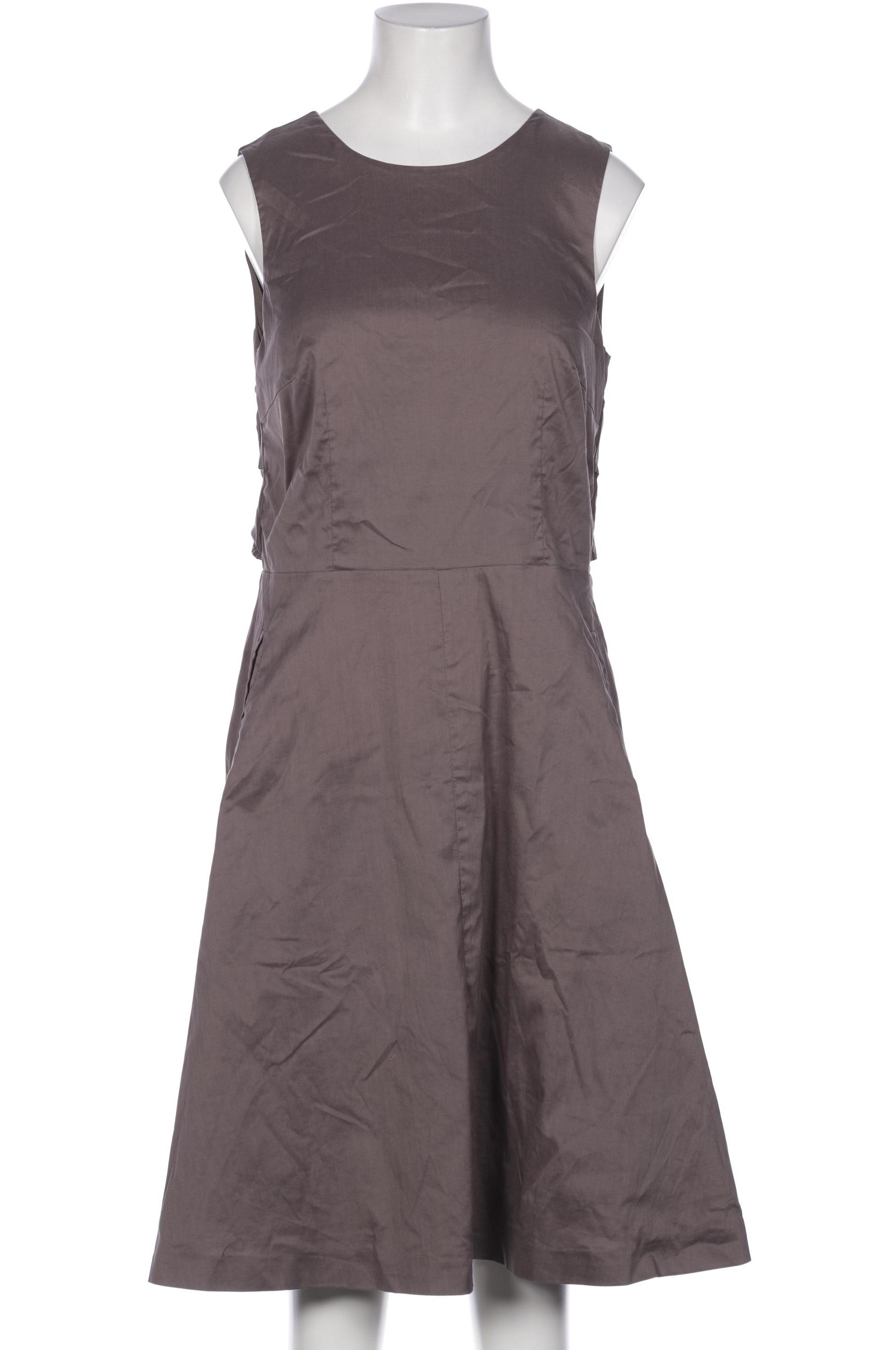 

Esprit Damen Kleid, grau