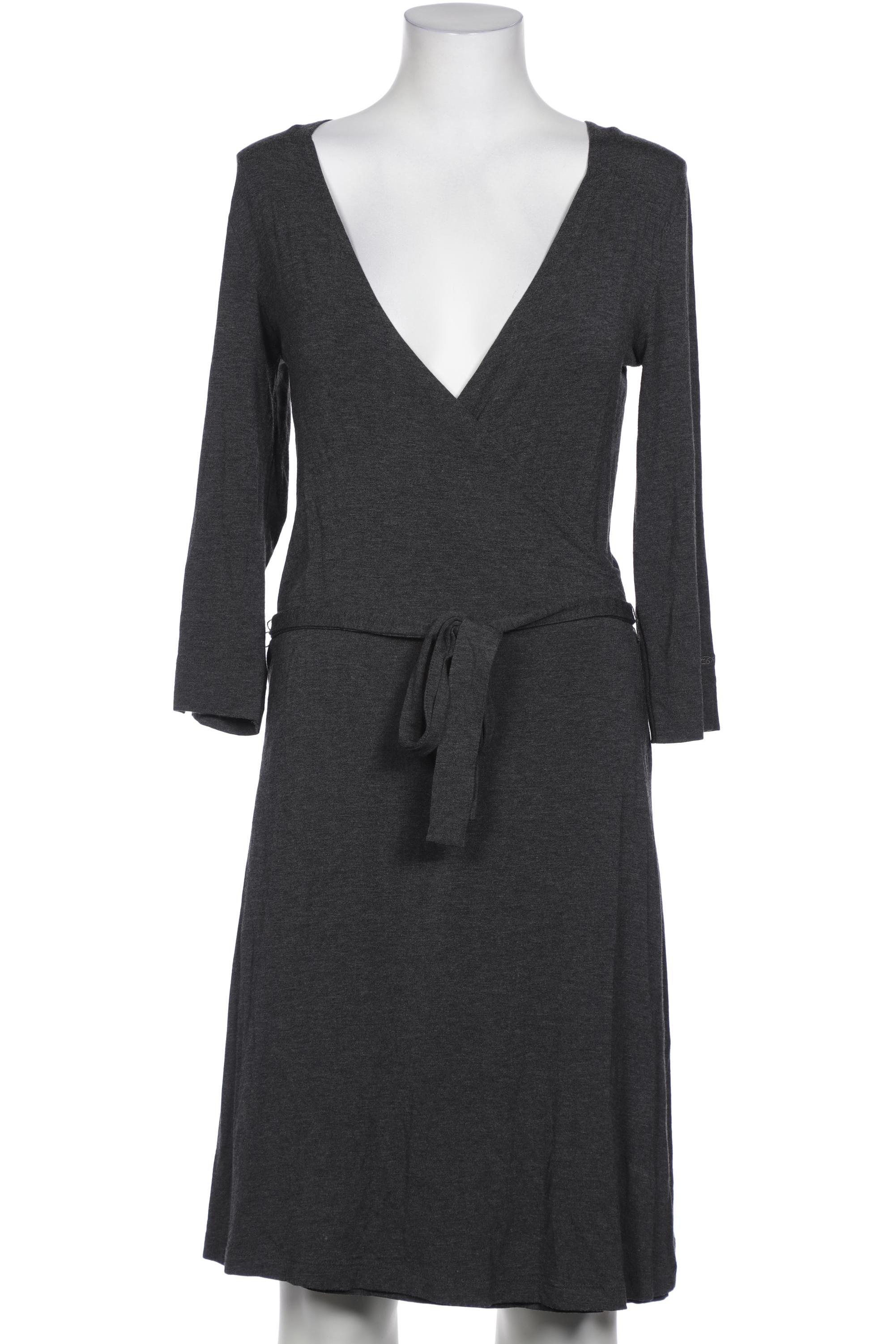 

Esprit Damen Kleid, grau