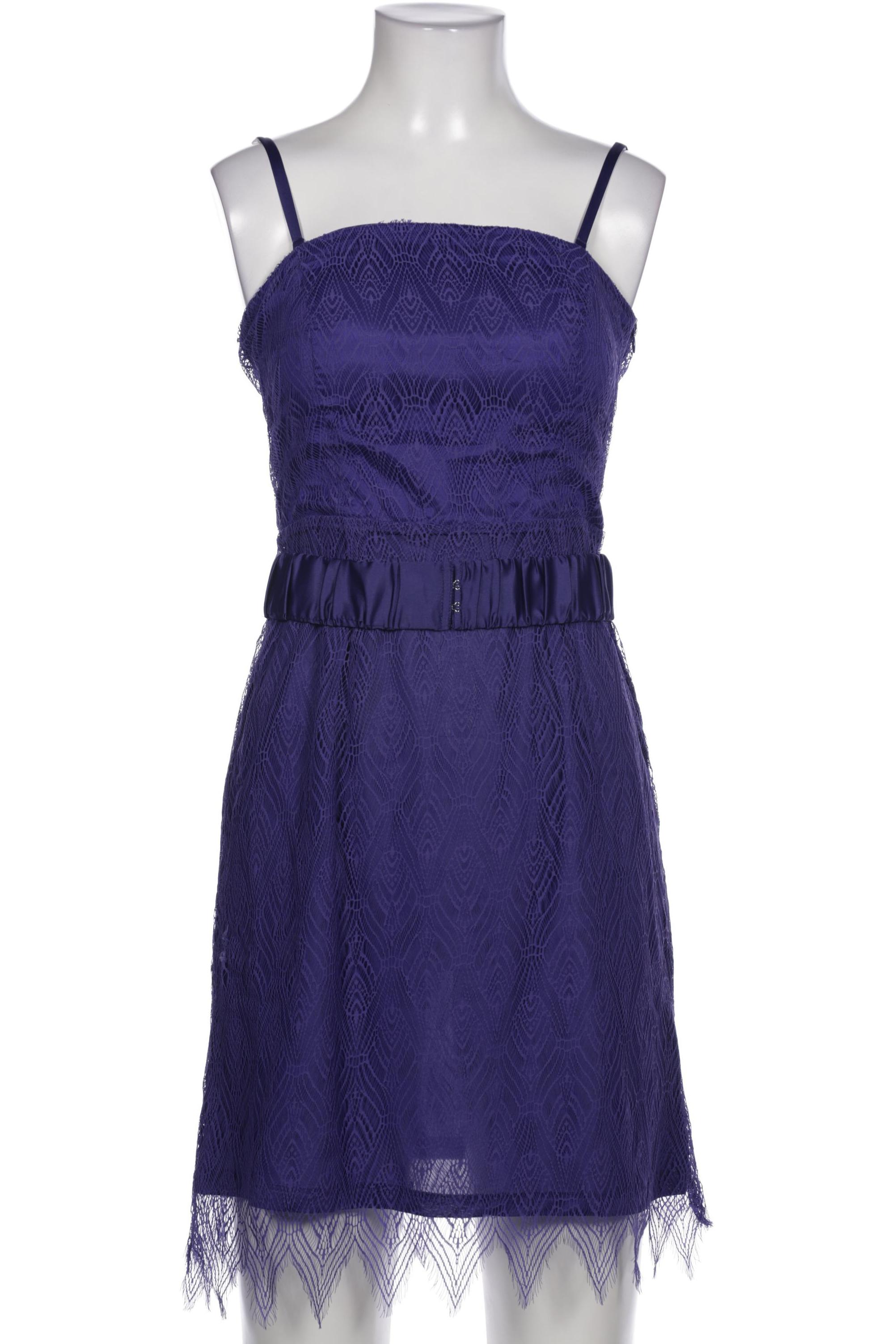 

Esprit Damen Kleid, blau