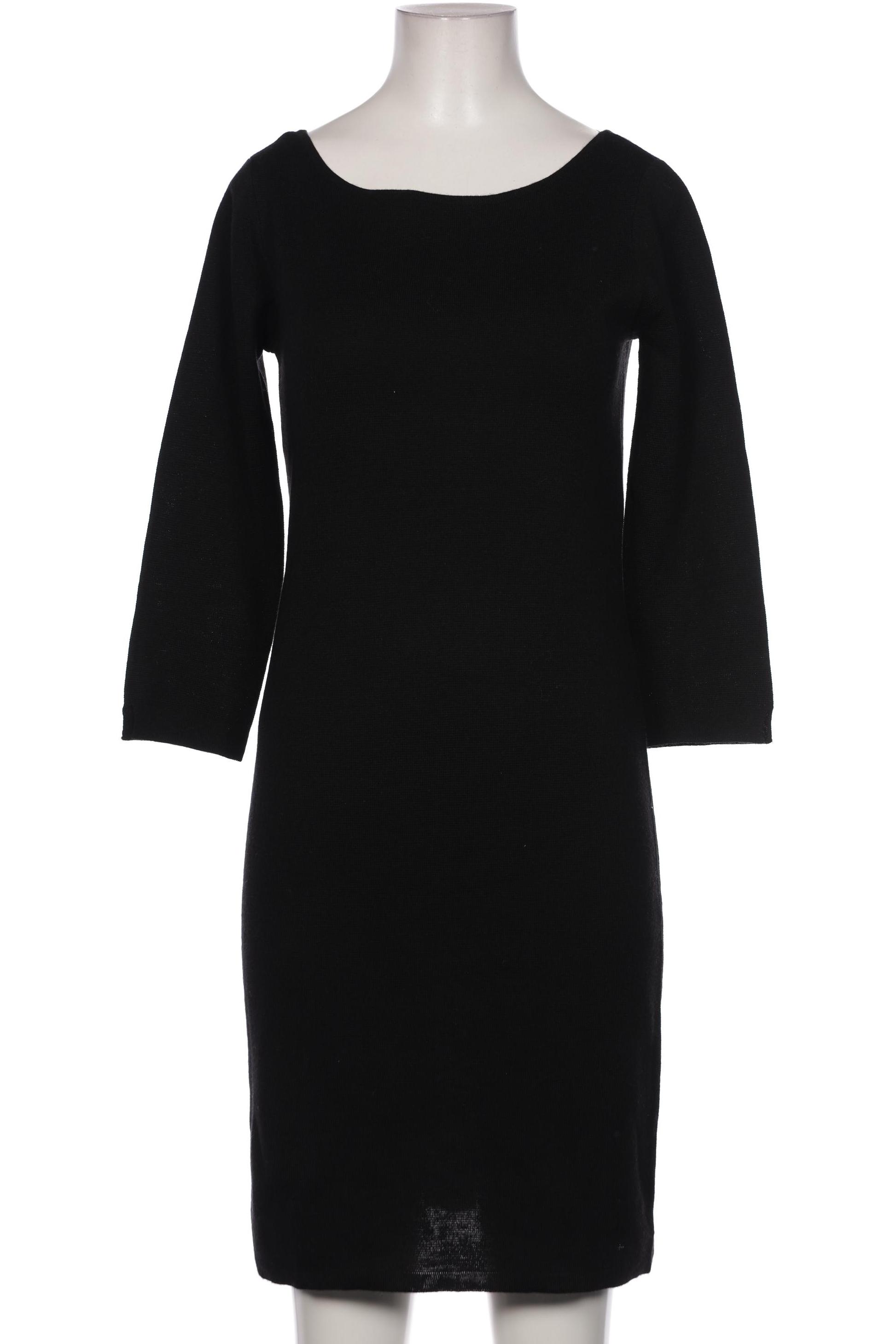

Esprit Damen Kleid, schwarz, Gr. 34