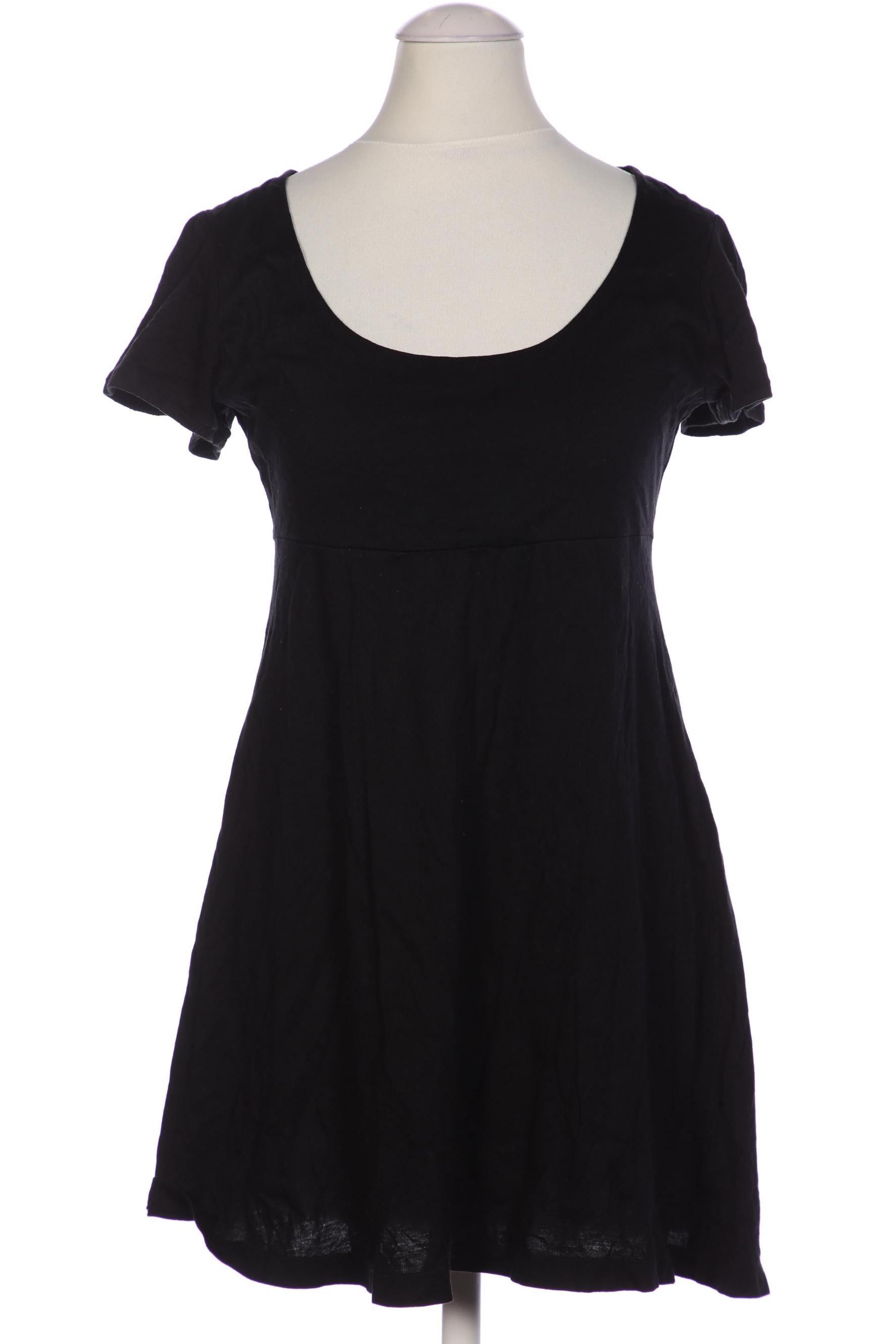 

Esprit Damen Kleid, schwarz, Gr. 36