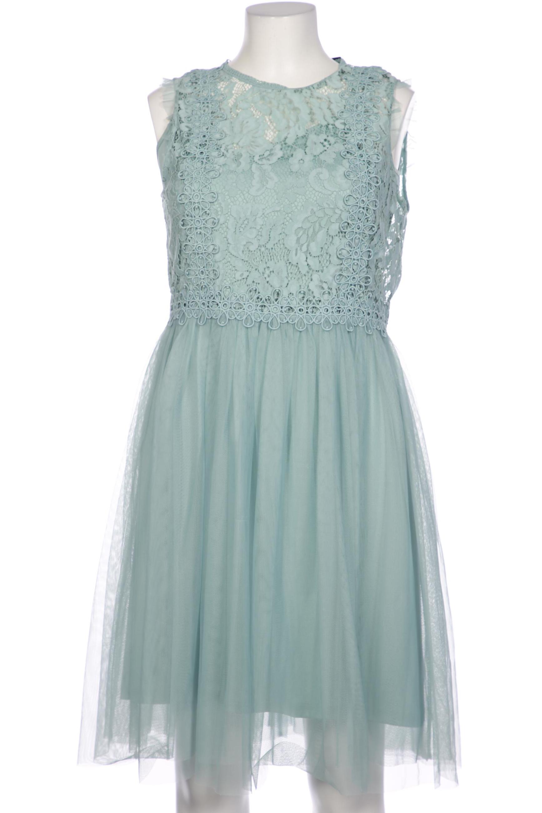 

Esprit Damen Kleid, türkis