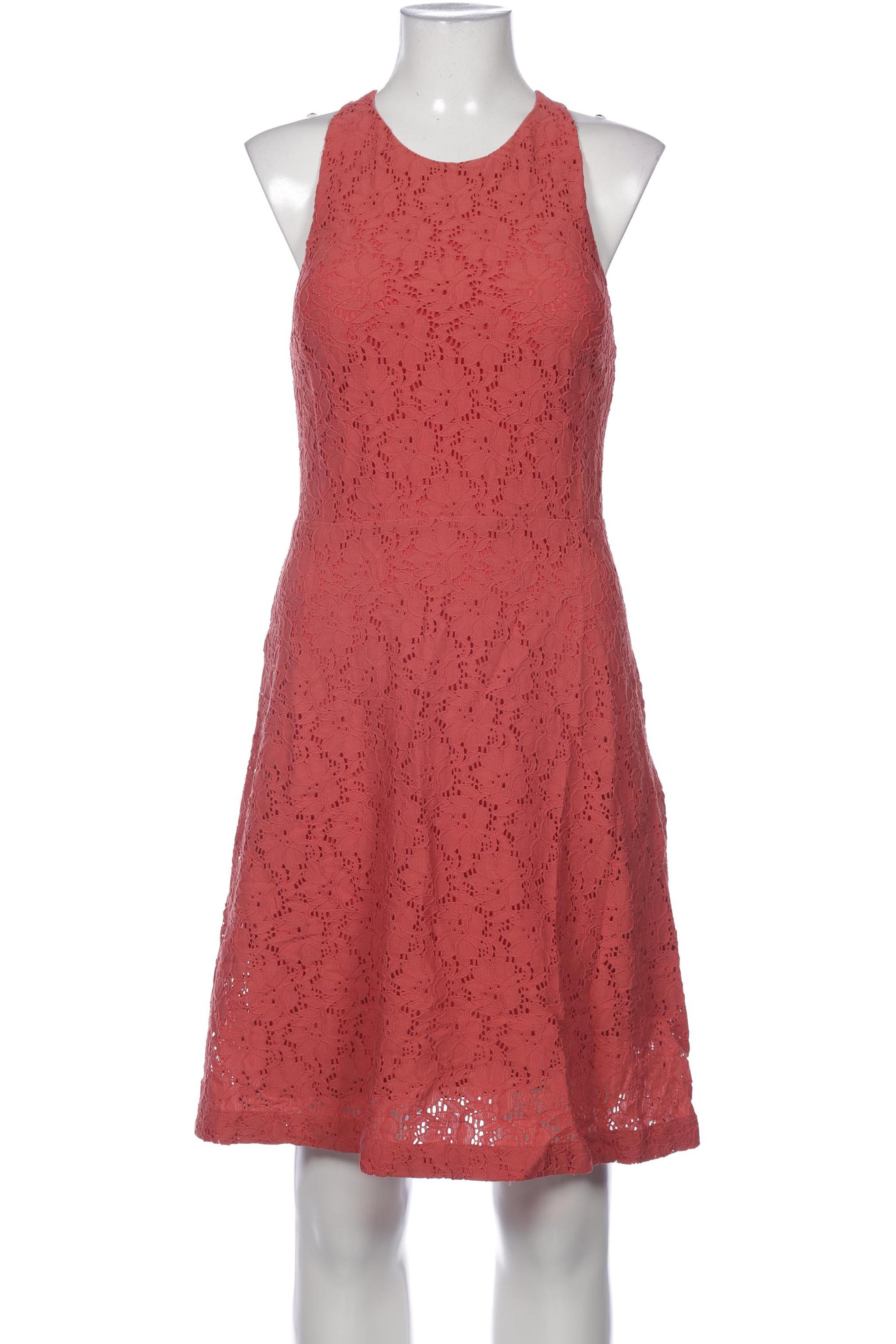

Esprit Damen Kleid, pink