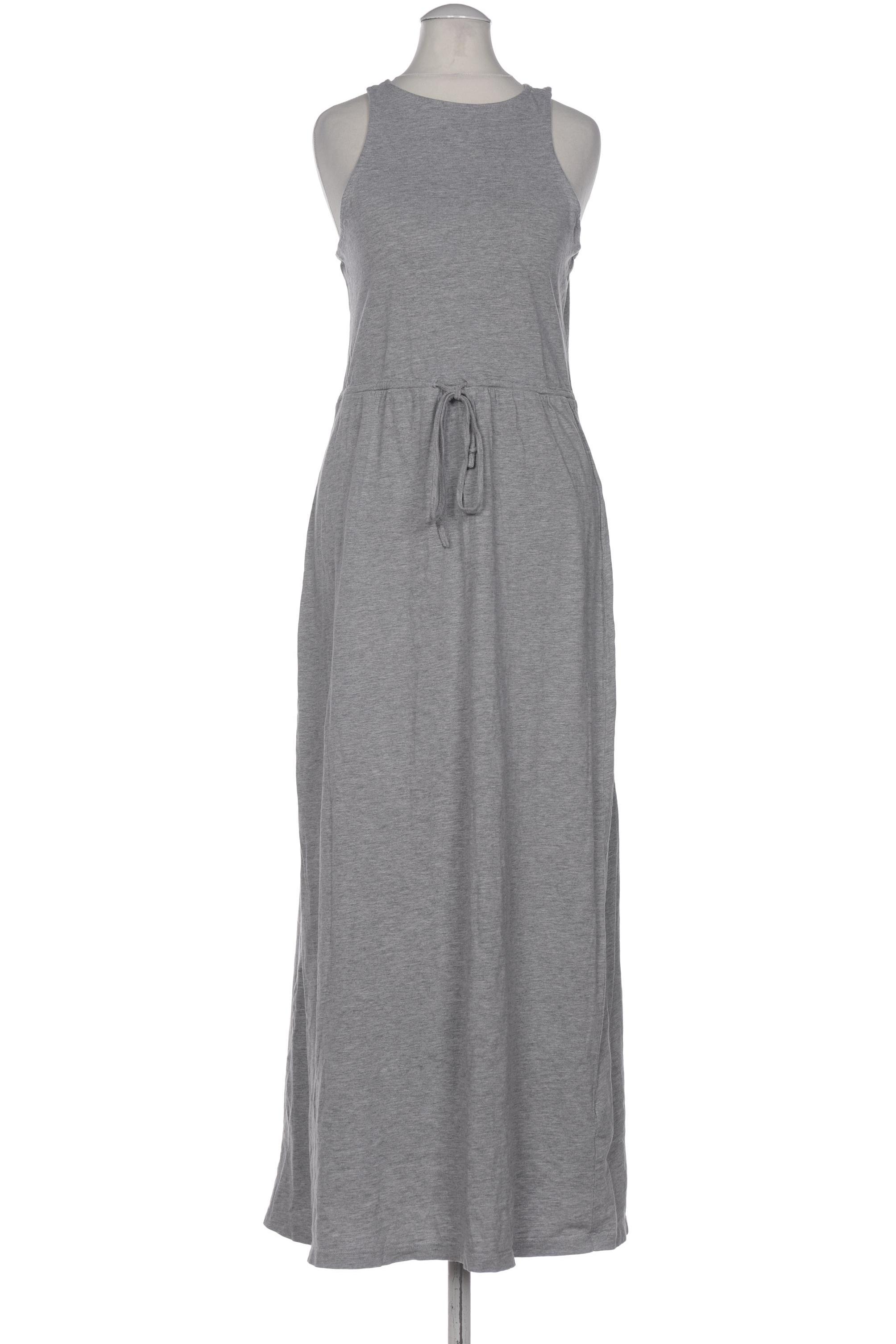 

Esprit Damen Kleid, grau