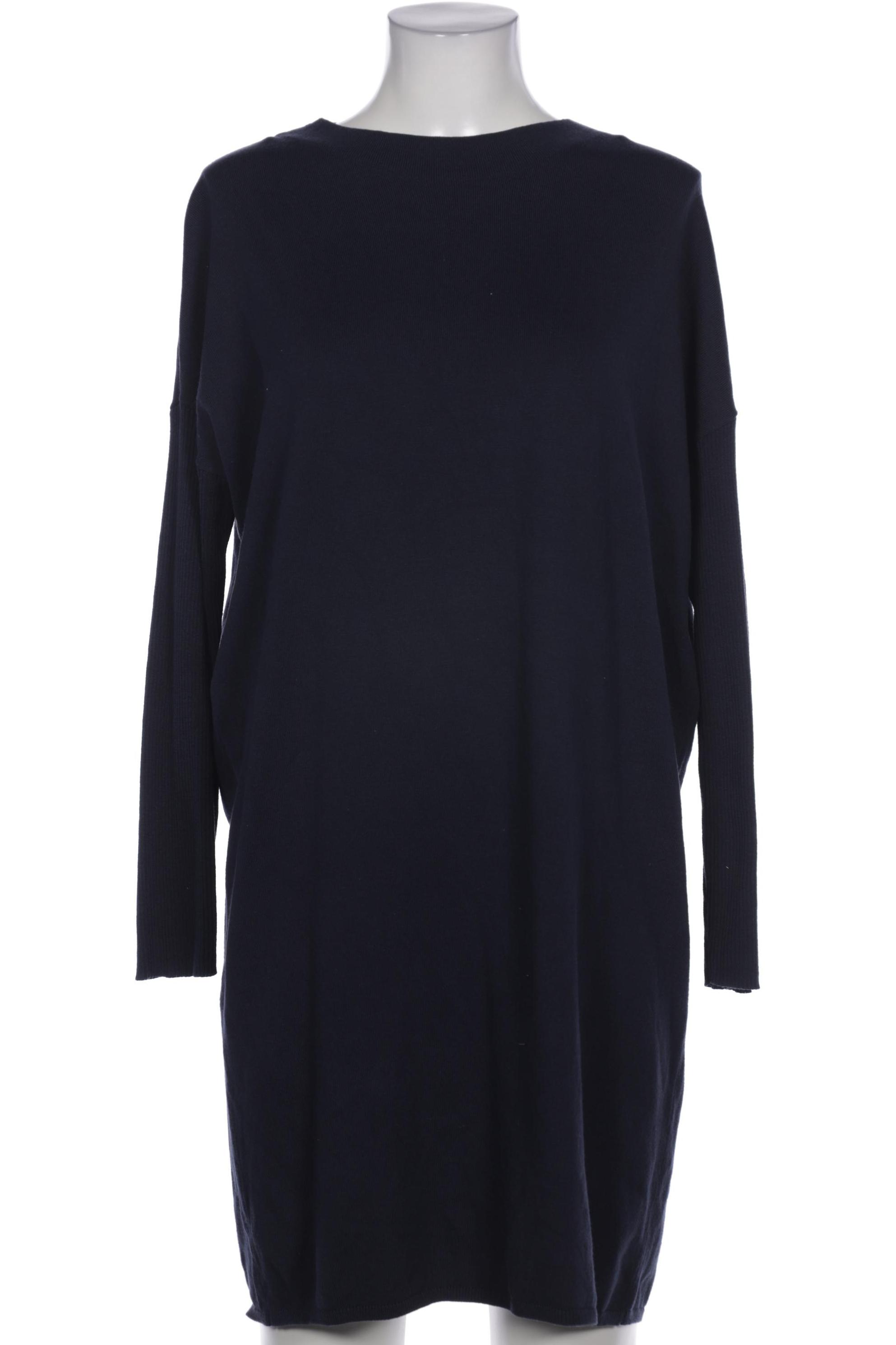 

Esprit Damen Kleid, marineblau