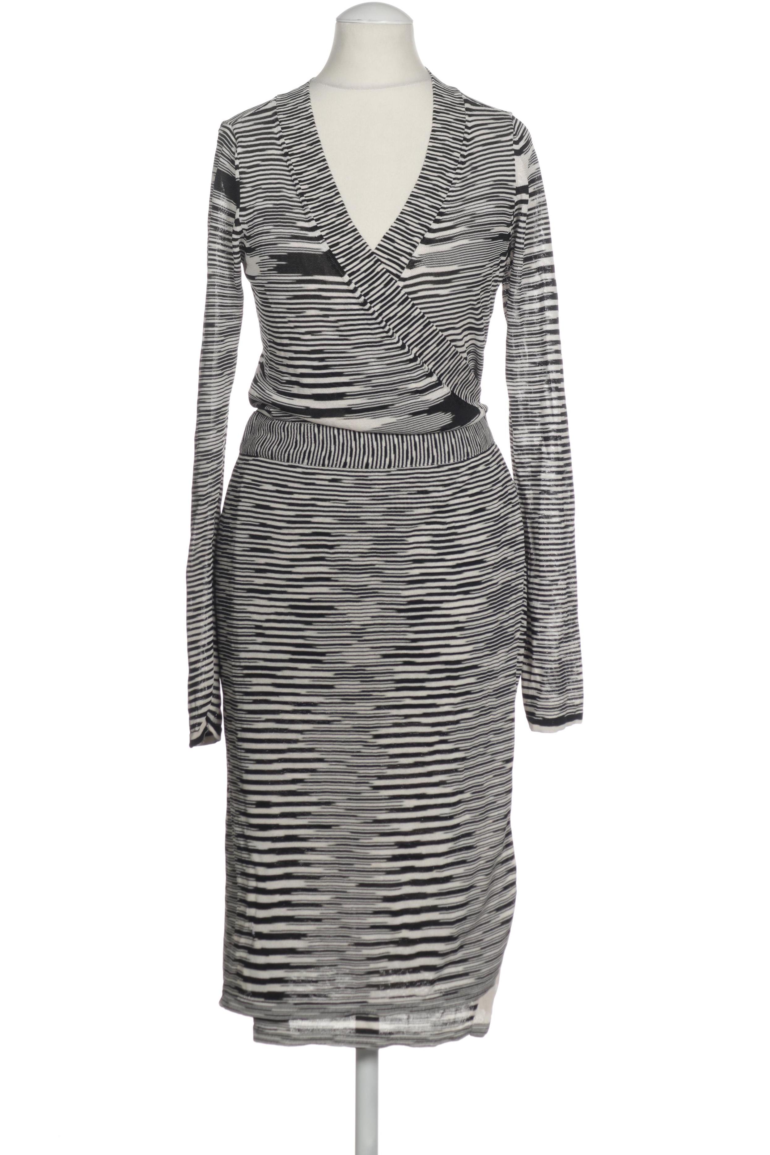 

Esprit Damen Kleid, schwarz, Gr. 36