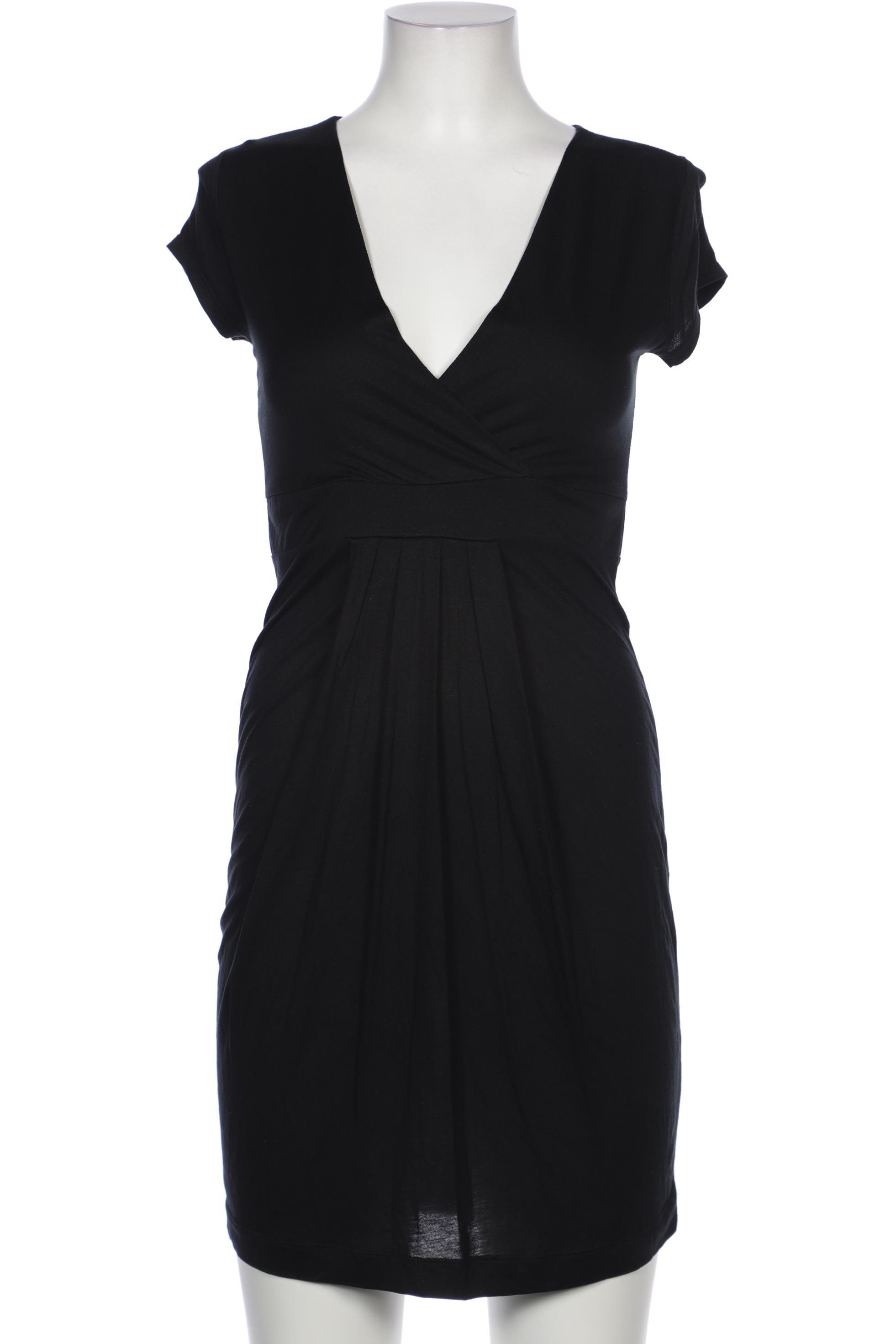 

Esprit Damen Kleid, schwarz