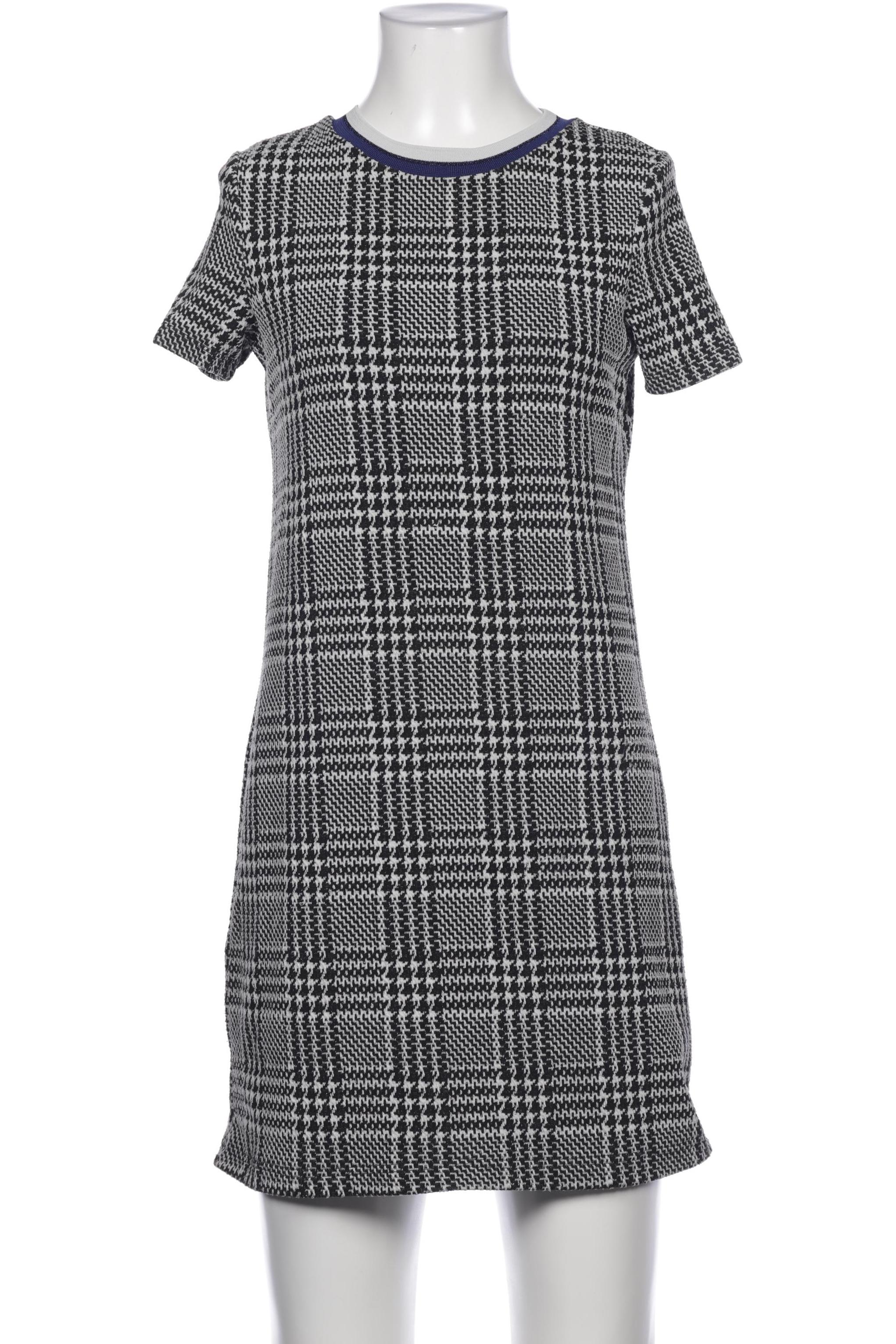 

Esprit Damen Kleid, schwarz, Gr. 34