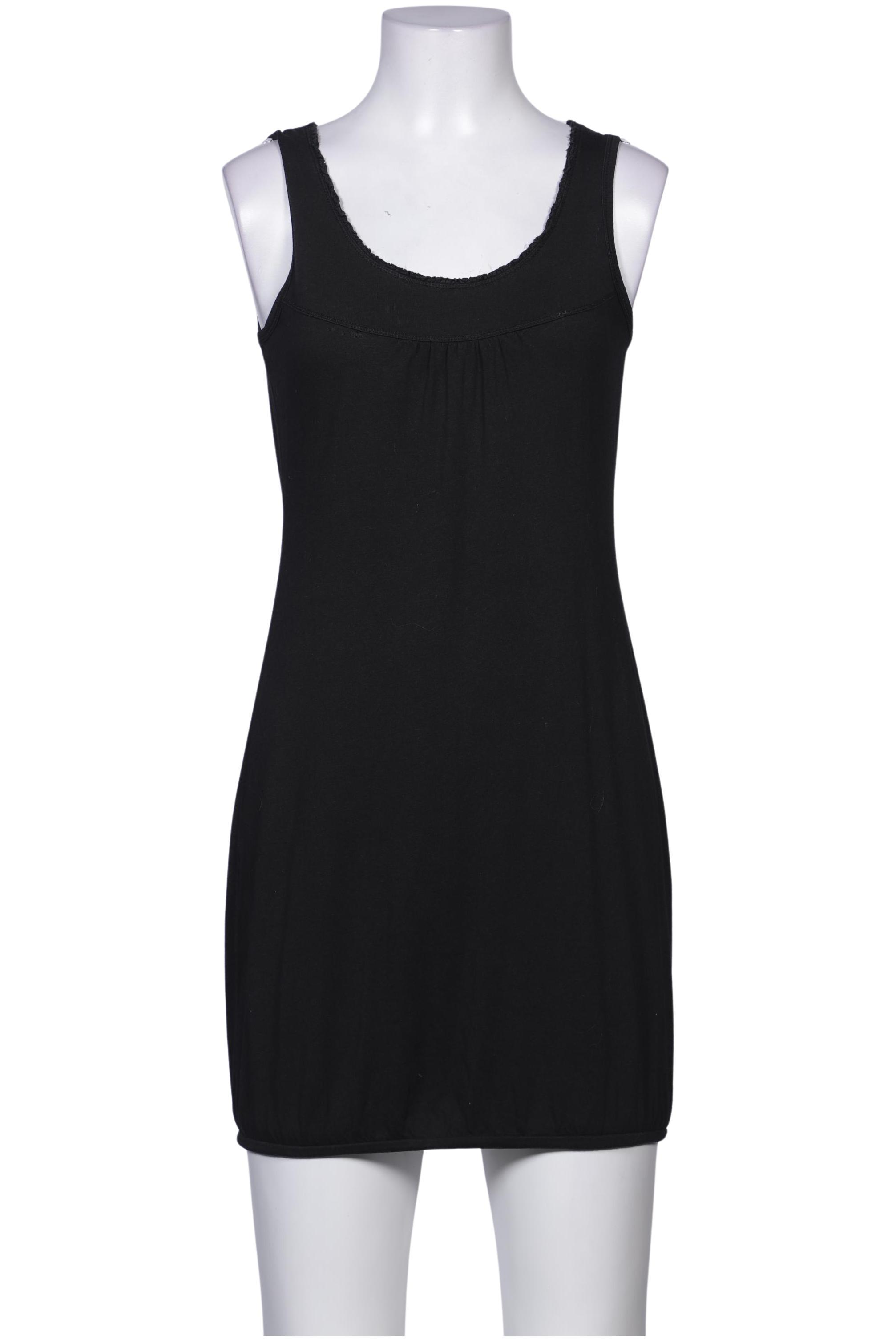 

Esprit Damen Kleid, schwarz, Gr. 36