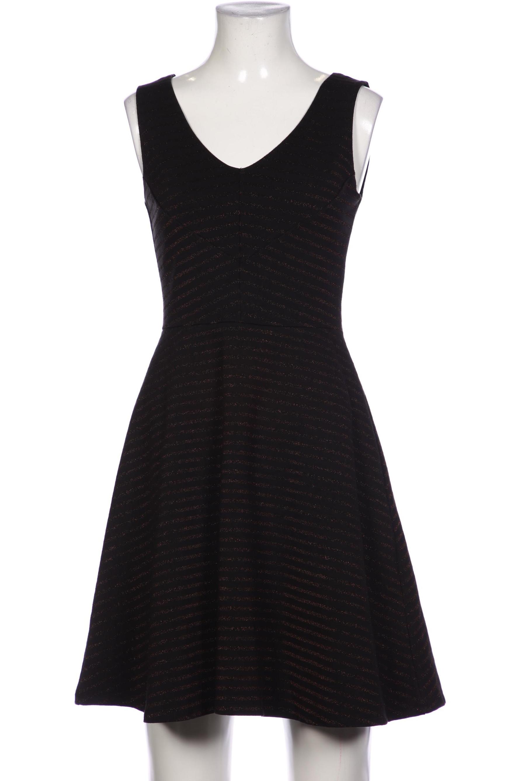 

Esprit Damen Kleid, schwarz