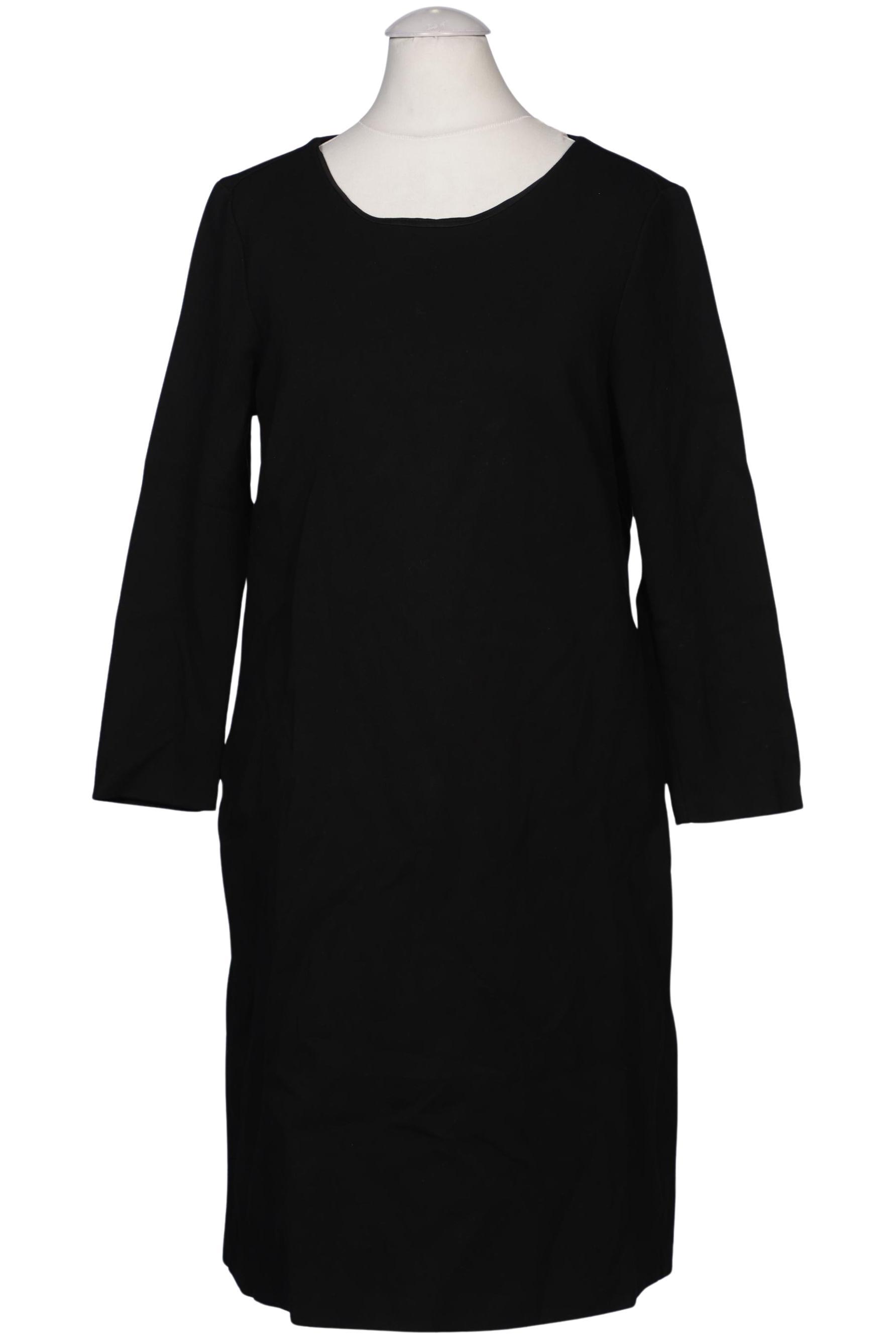 

Esprit Damen Kleid, schwarz, Gr. 36