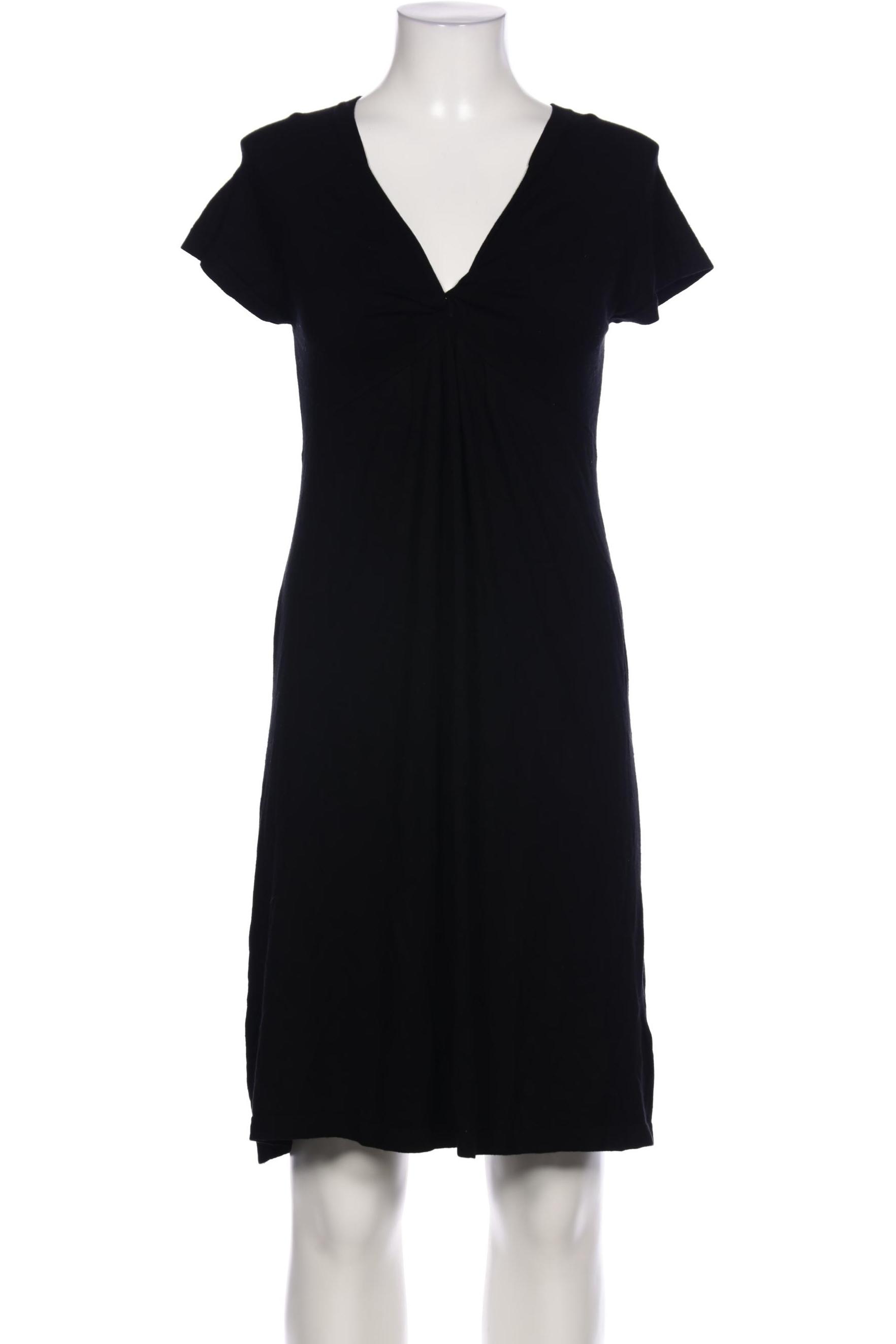 

Esprit Damen Kleid, schwarz
