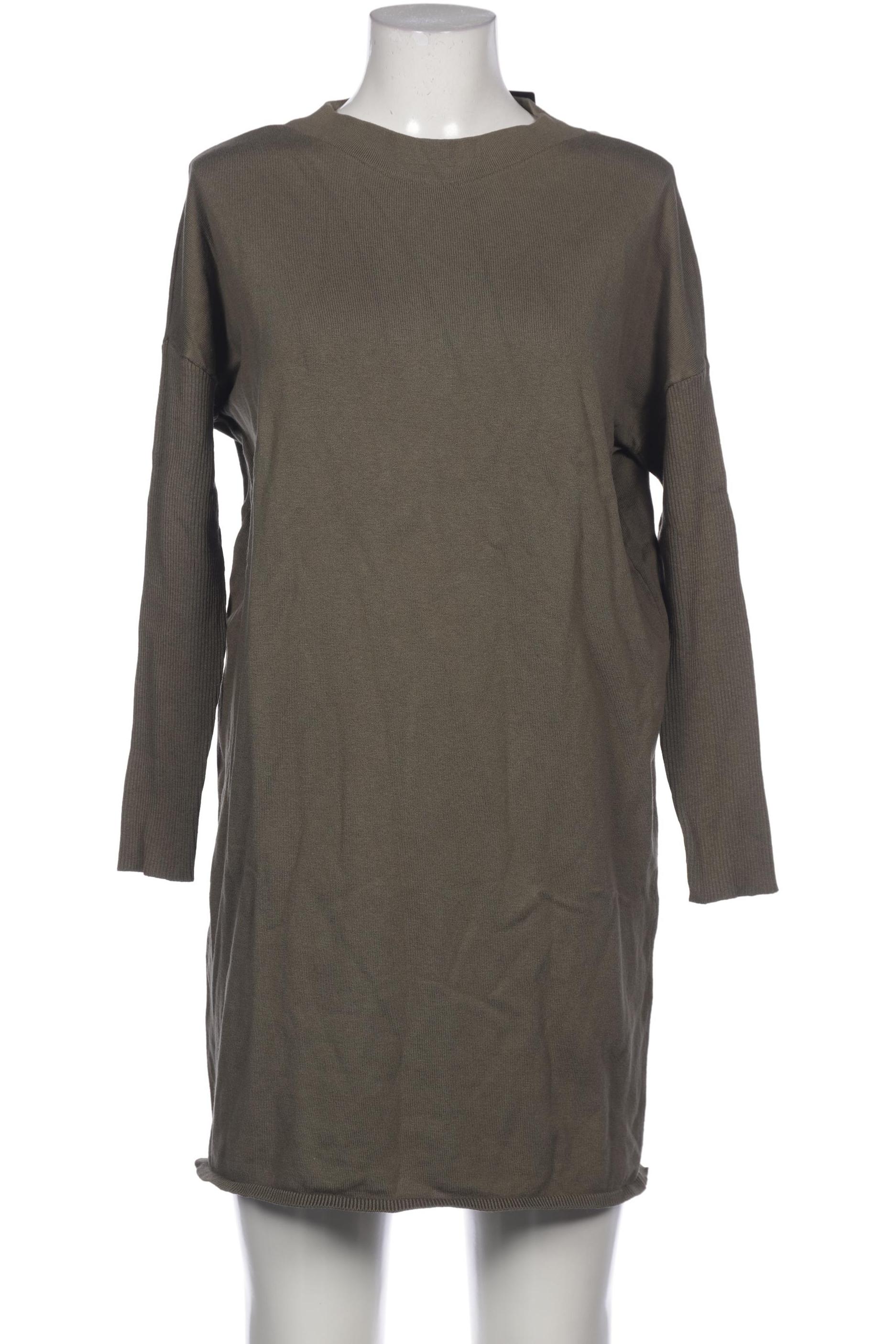

Esprit Damen Kleid, grün
