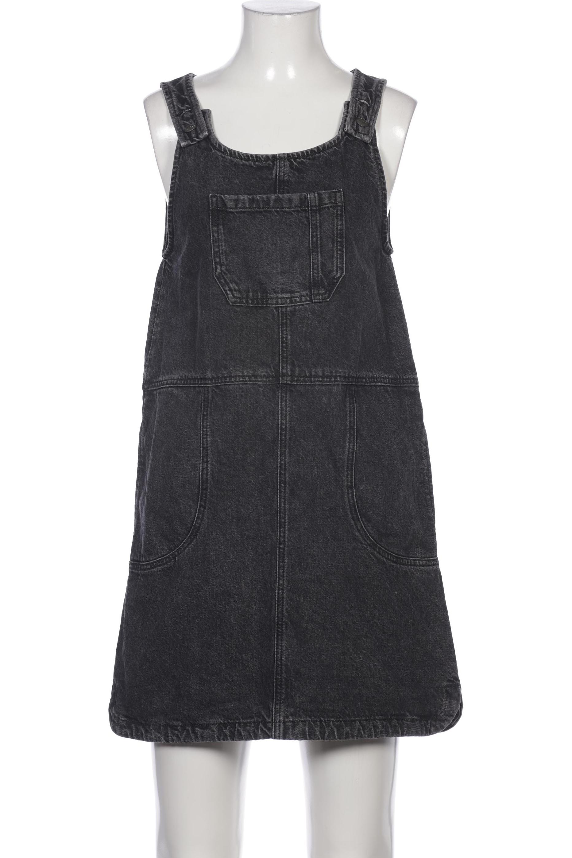 

Esprit Damen Kleid, schwarz