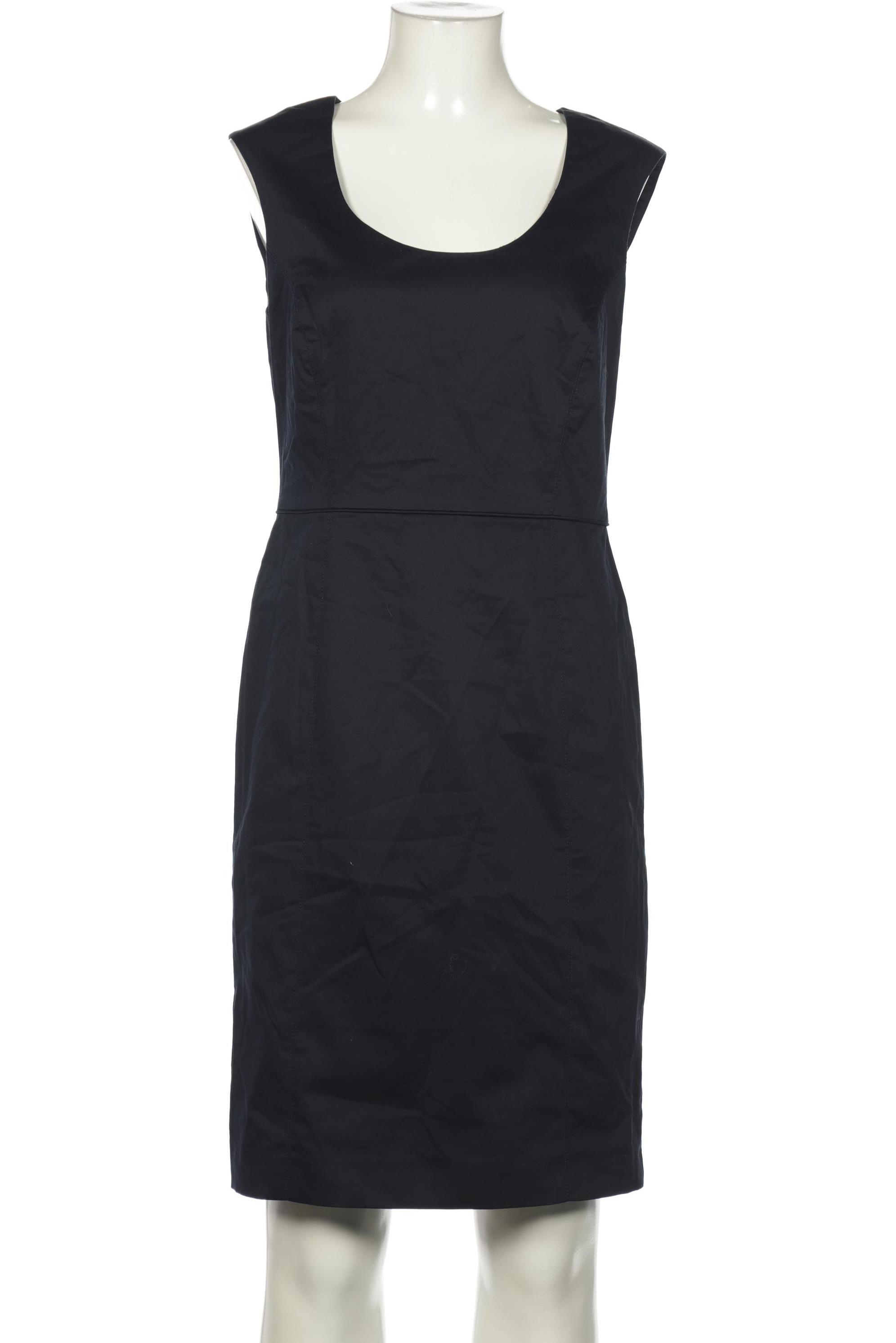 

Esprit Damen Kleid, marineblau