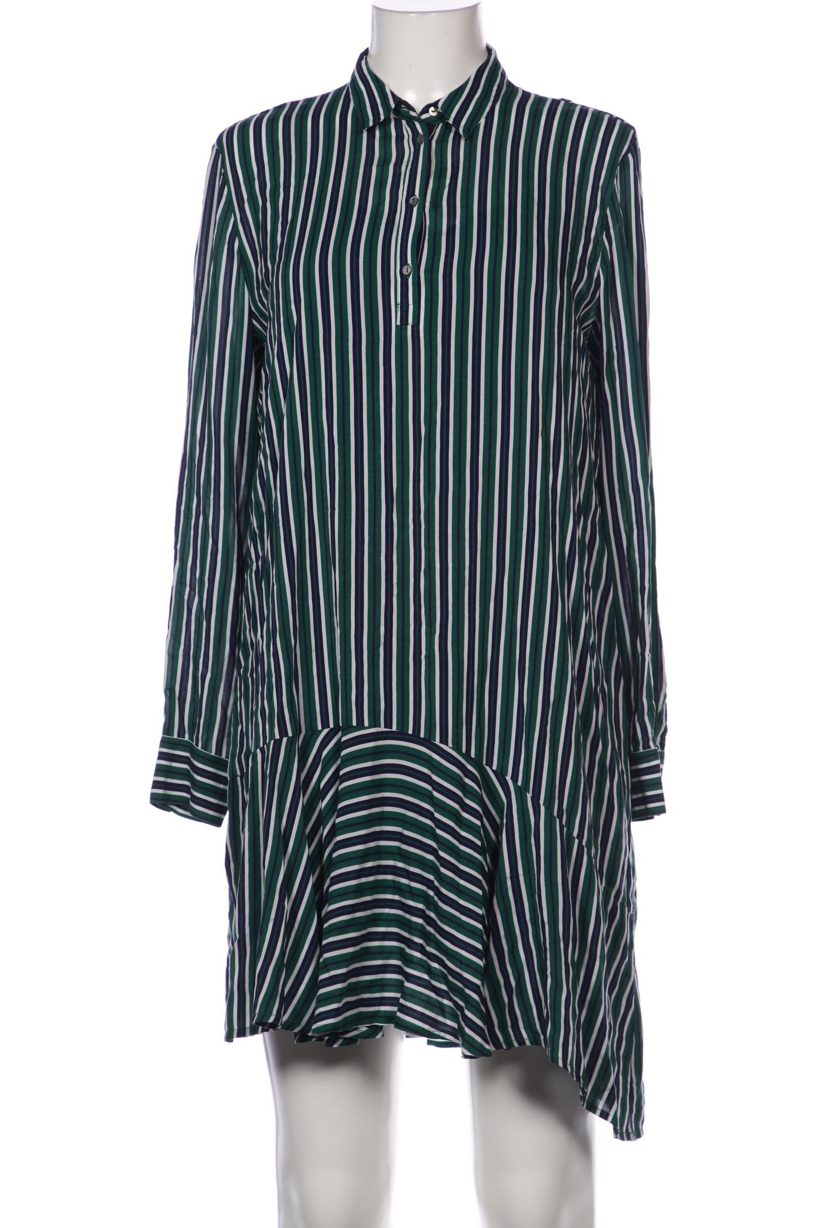 

Esprit Damen Kleid, grün, Gr. 38