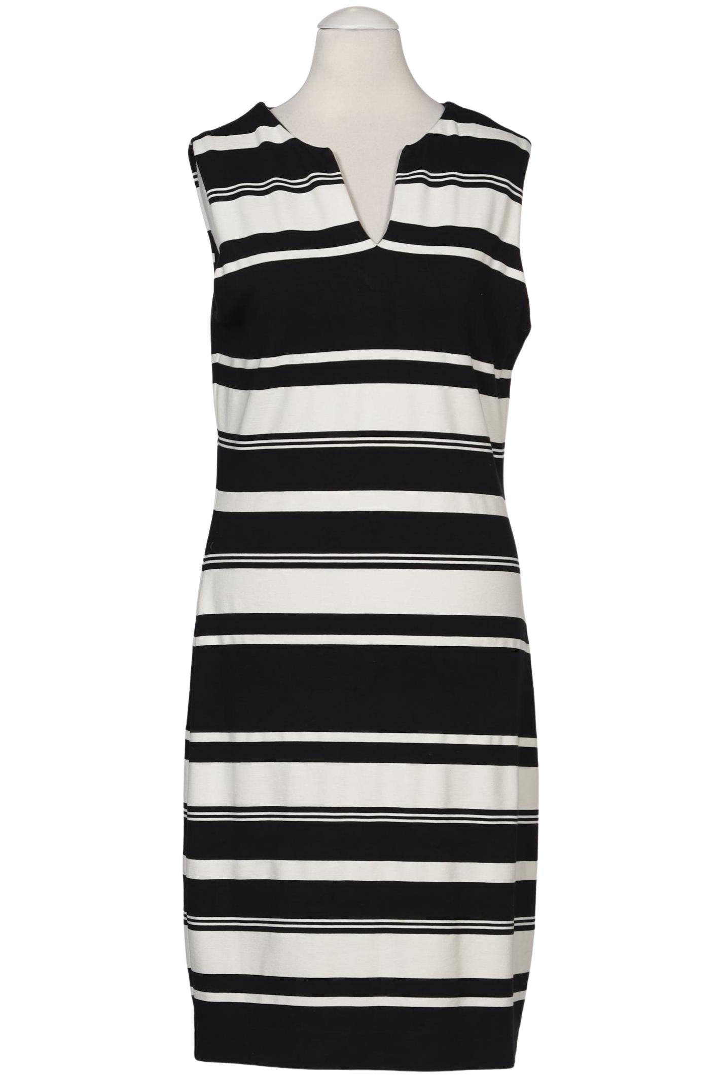 

Esprit Damen Kleid, mehrfarbig, Gr. 38