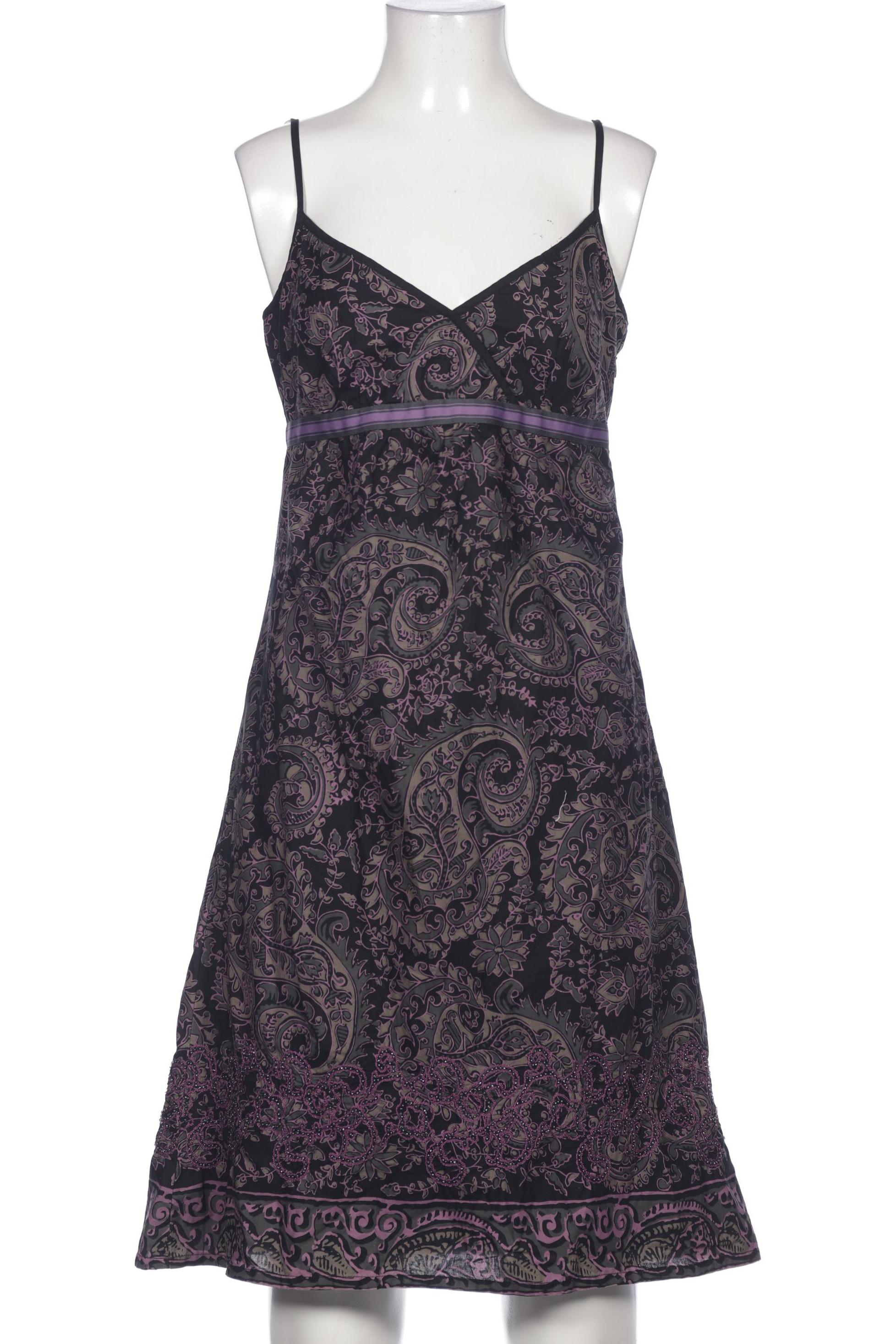 

Esprit Damen Kleid, flieder, Gr. 34