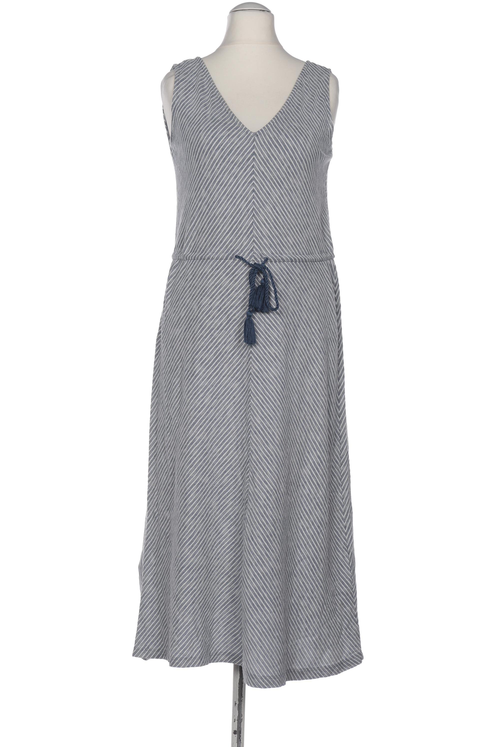 

Esprit Damen Kleid, hellblau