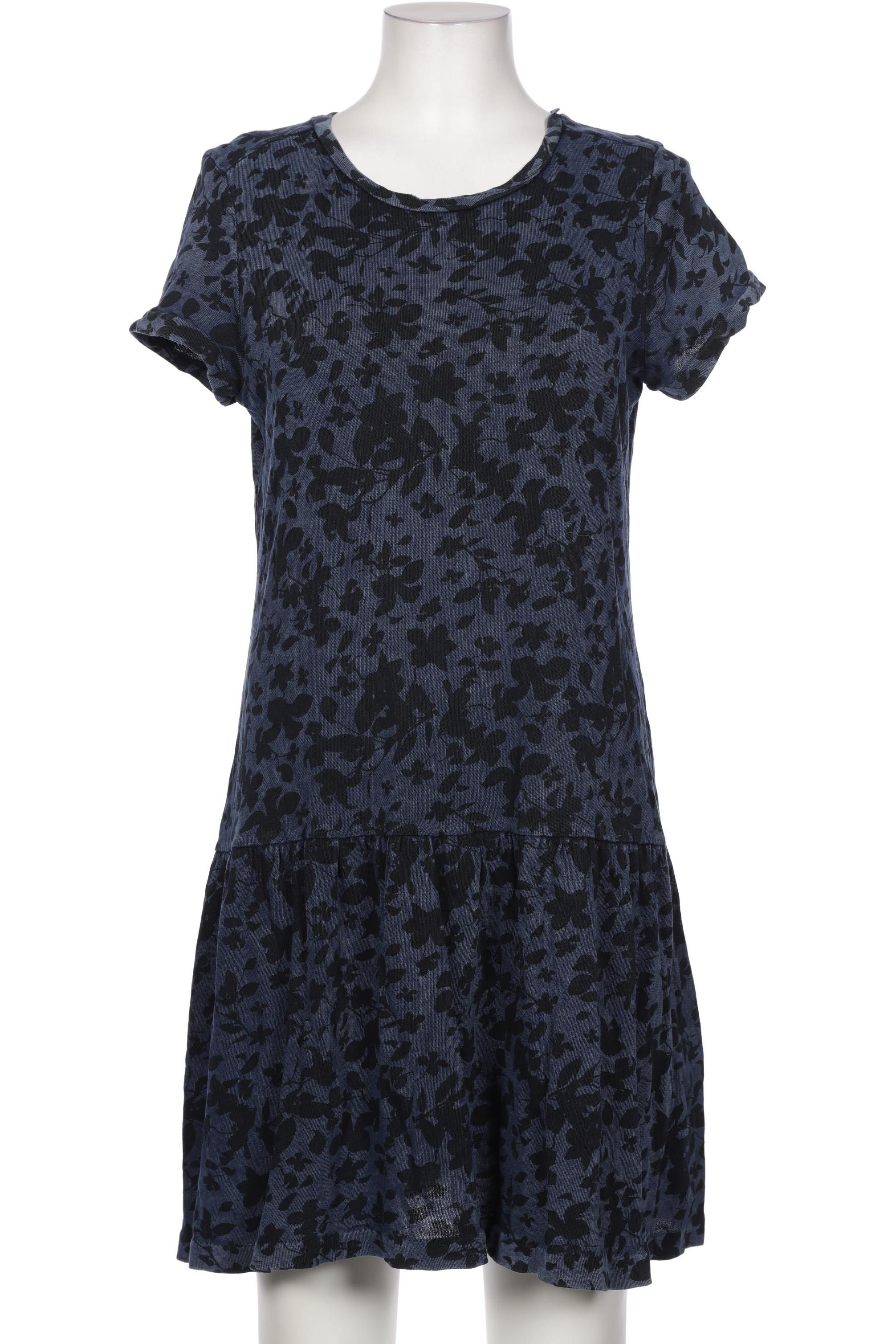 

Esprit Damen Kleid, marineblau, Gr. 38