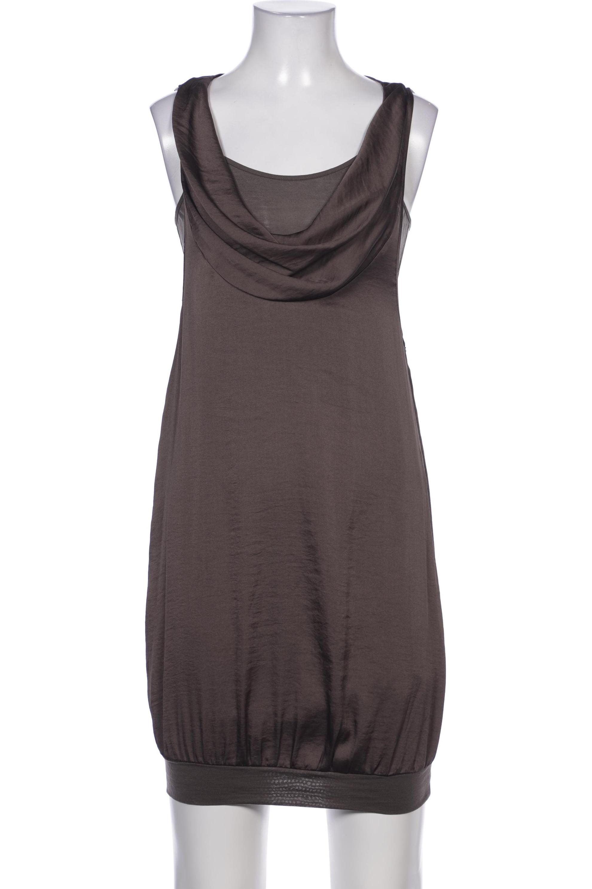 

Esprit Damen Kleid, grau, Gr. 32