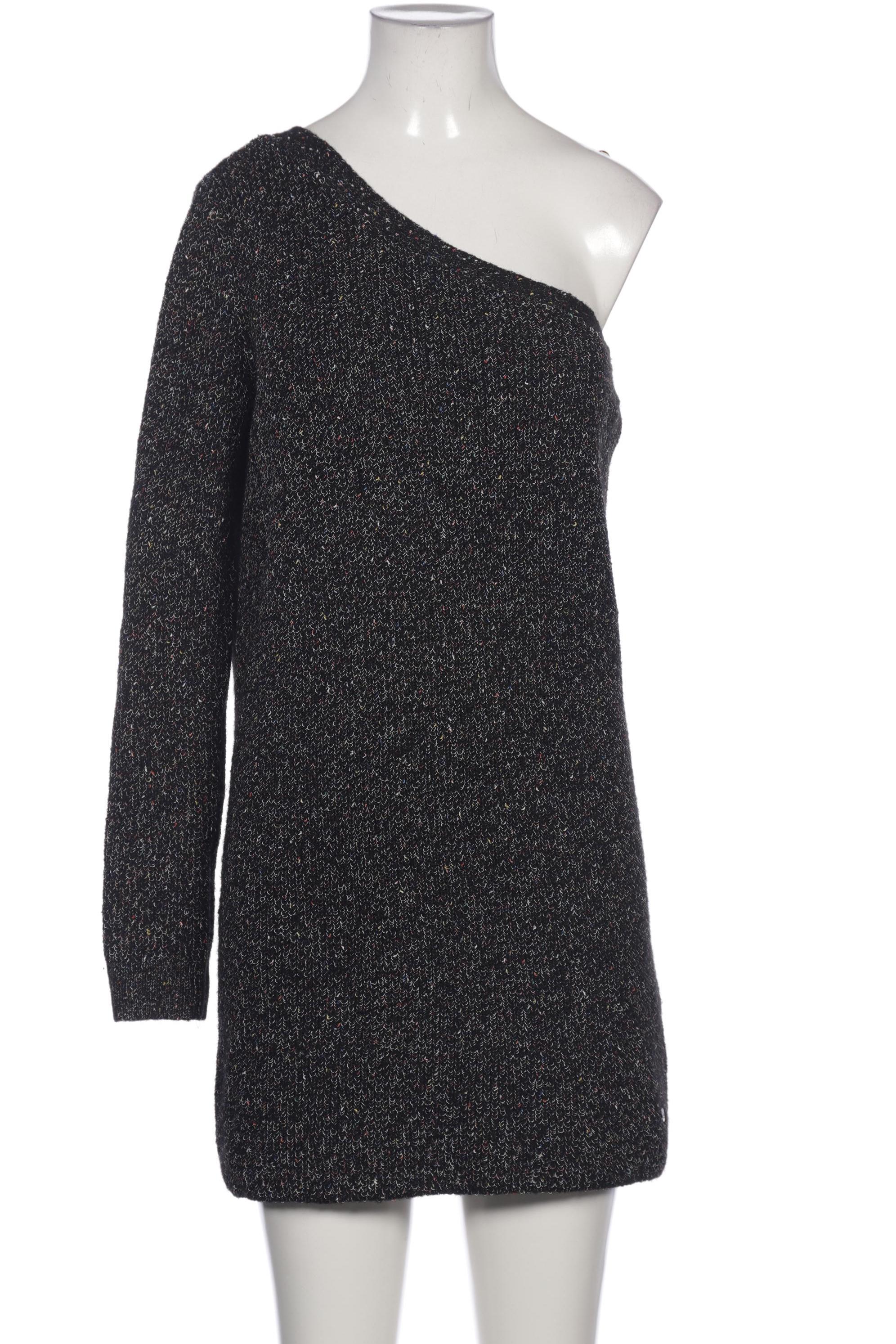

Esprit Damen Kleid, schwarz, Gr. 38