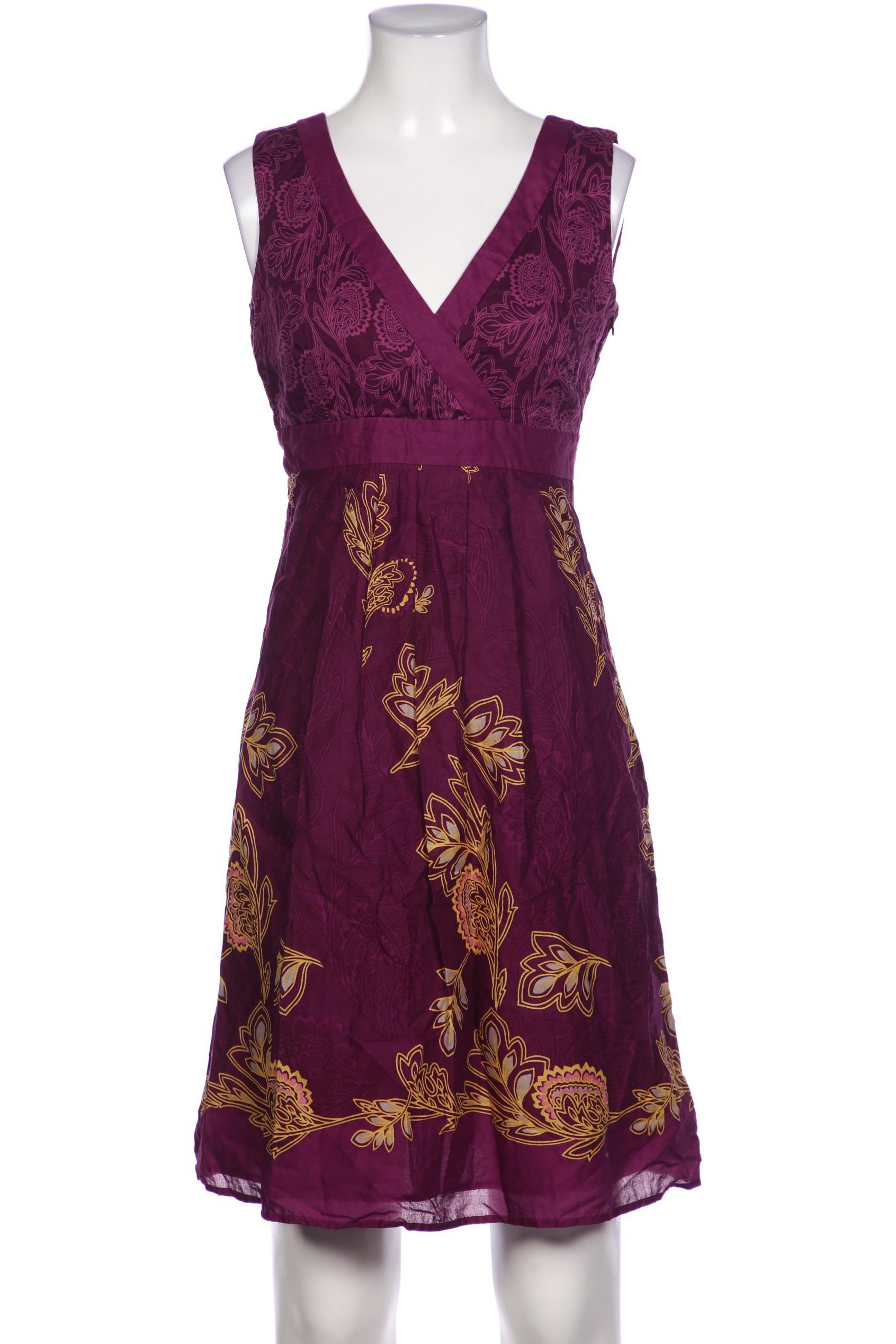 

Esprit Damen Kleid, flieder, Gr. 34