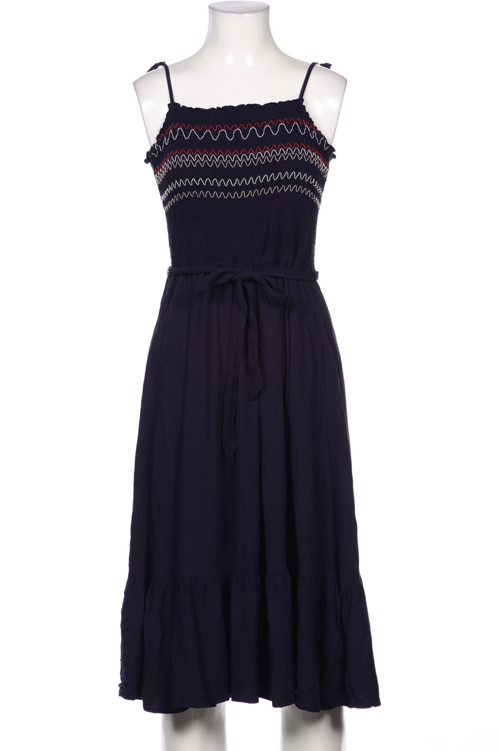 

Esprit Damen Kleid, marineblau