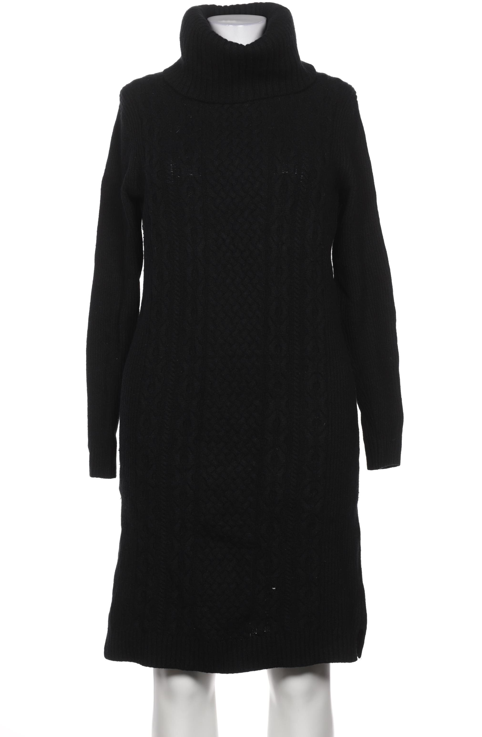 

Esprit Damen Kleid, schwarz, Gr. 42