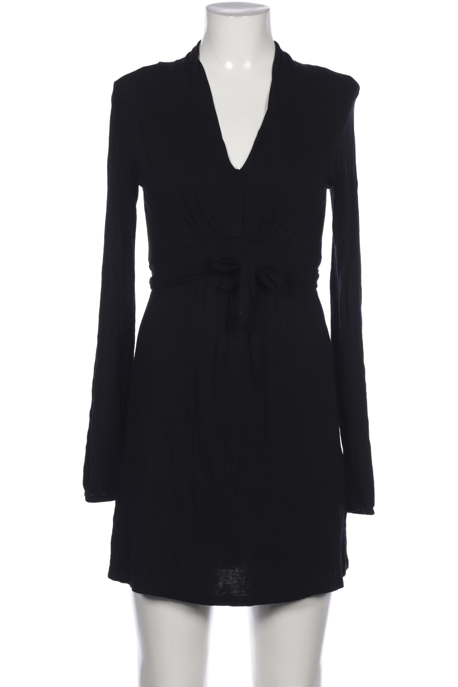 

Esprit Damen Kleid, schwarz