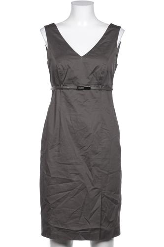 EspritDamen kleid Gr. EU 38