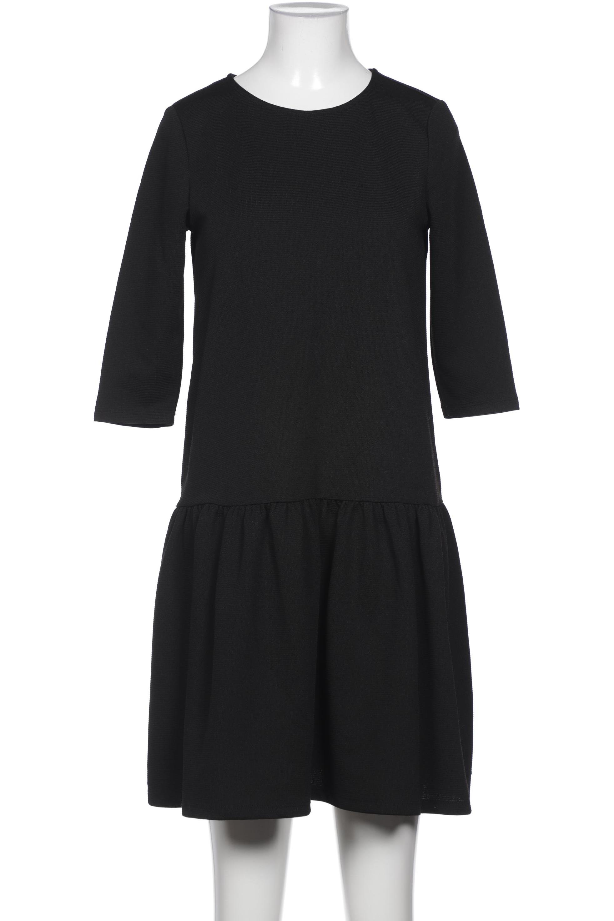 

Esprit Damen Kleid, schwarz, Gr. 38