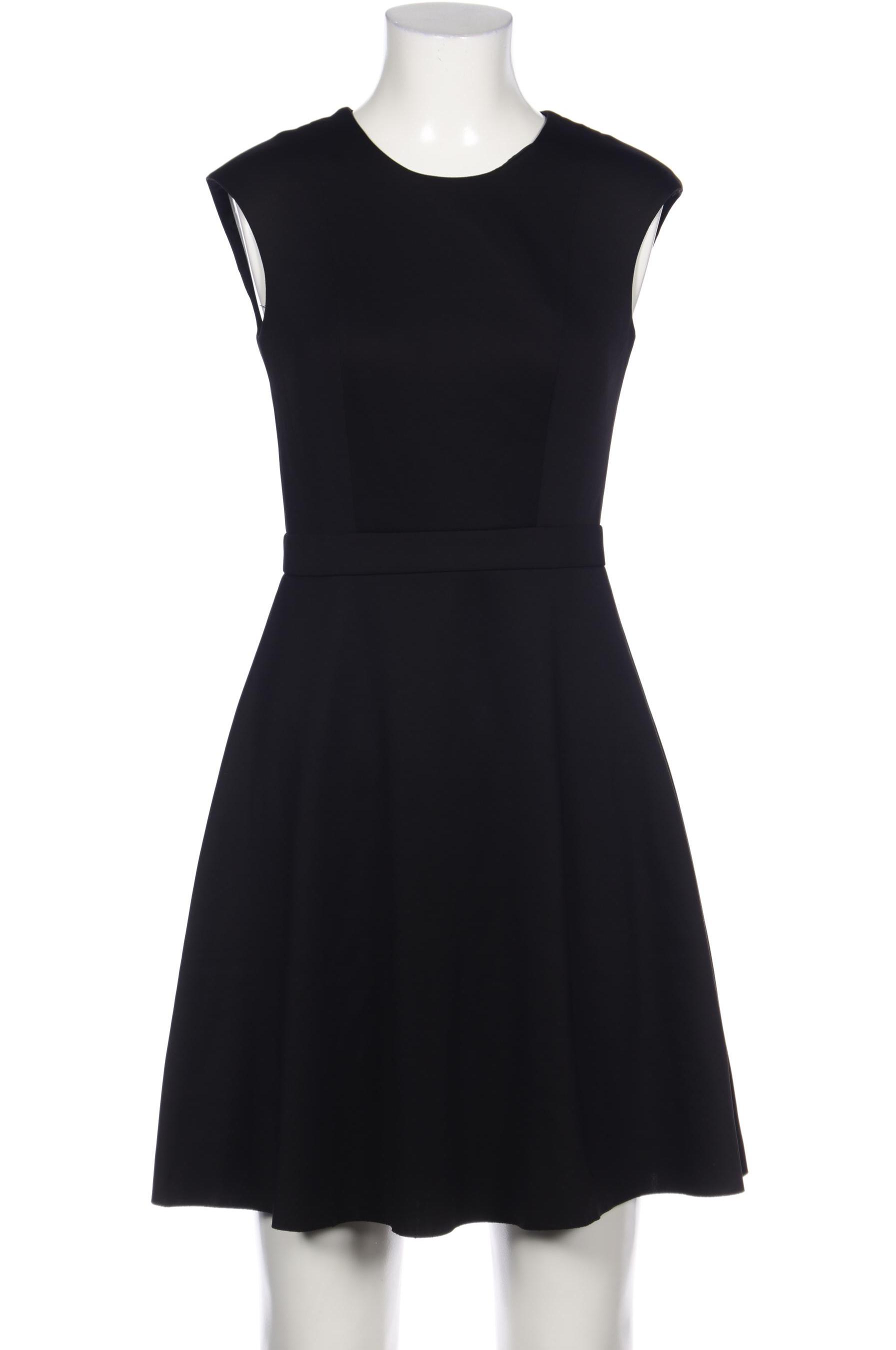 

Esprit Damen Kleid, schwarz