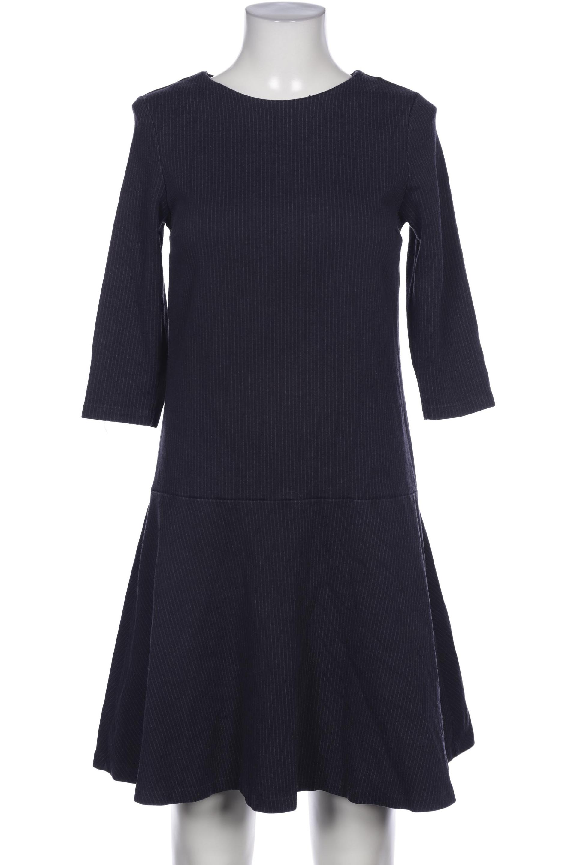 

Esprit Damen Kleid, marineblau