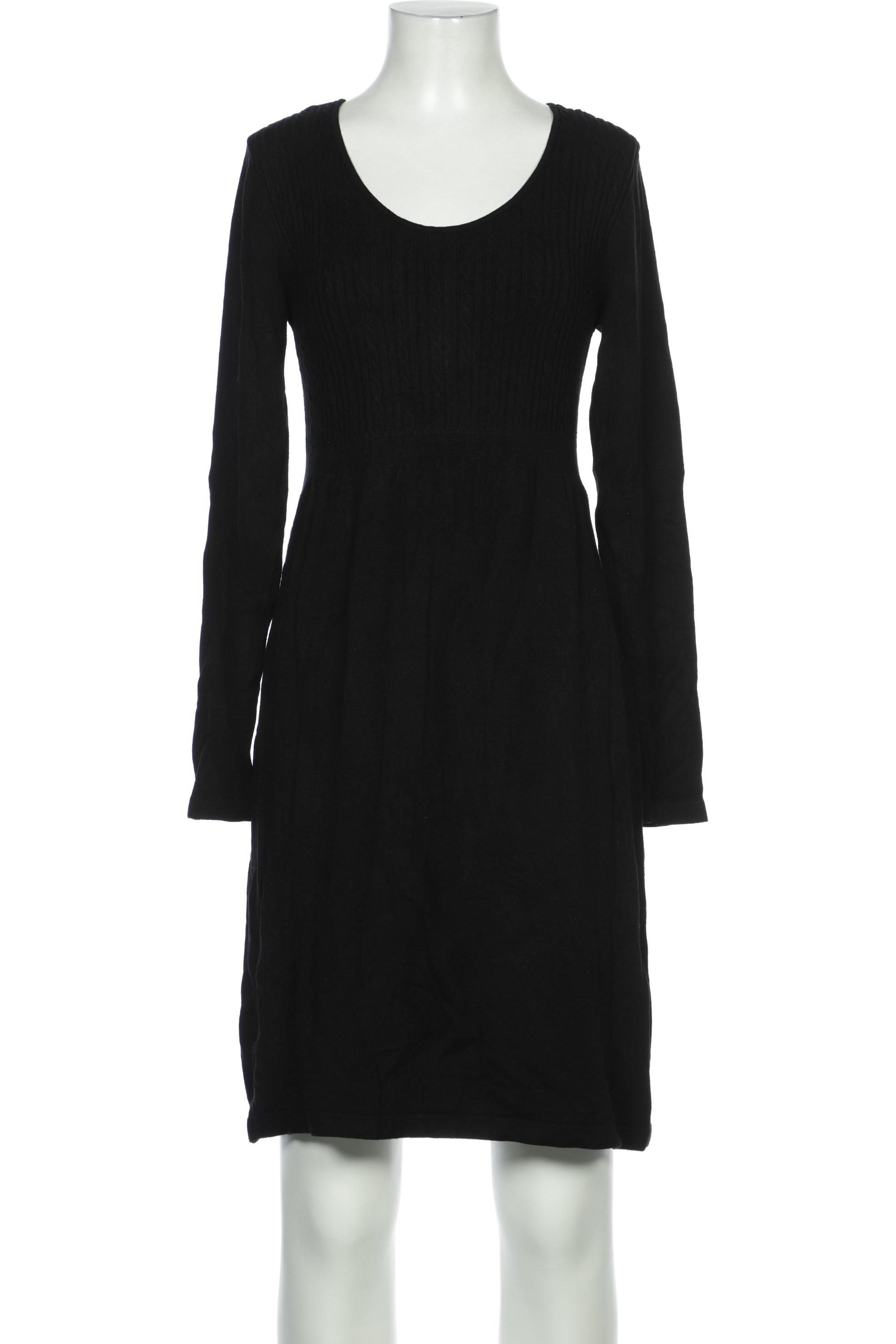 

Esprit Damen Kleid, schwarz