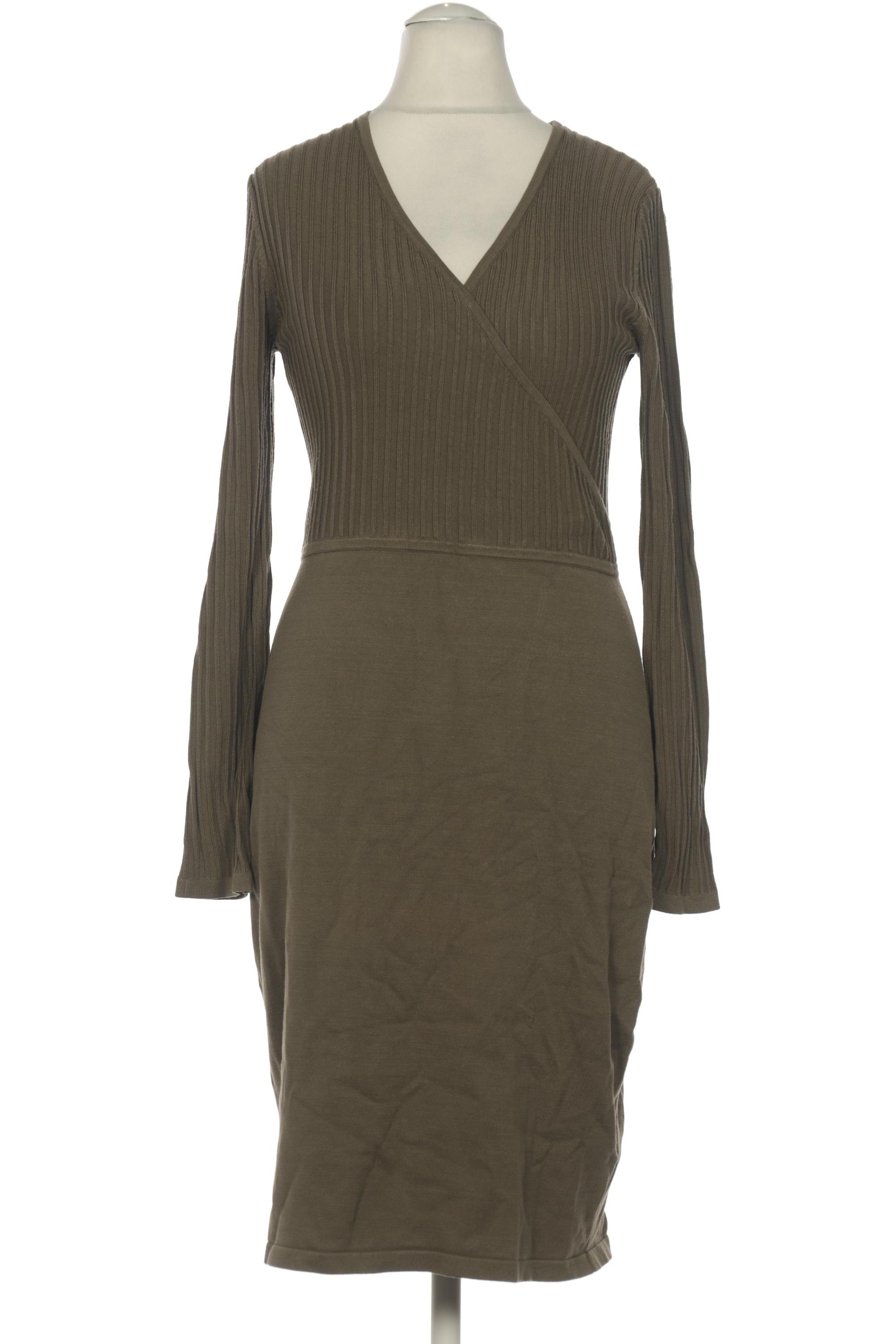 

Esprit Damen Kleid, grün