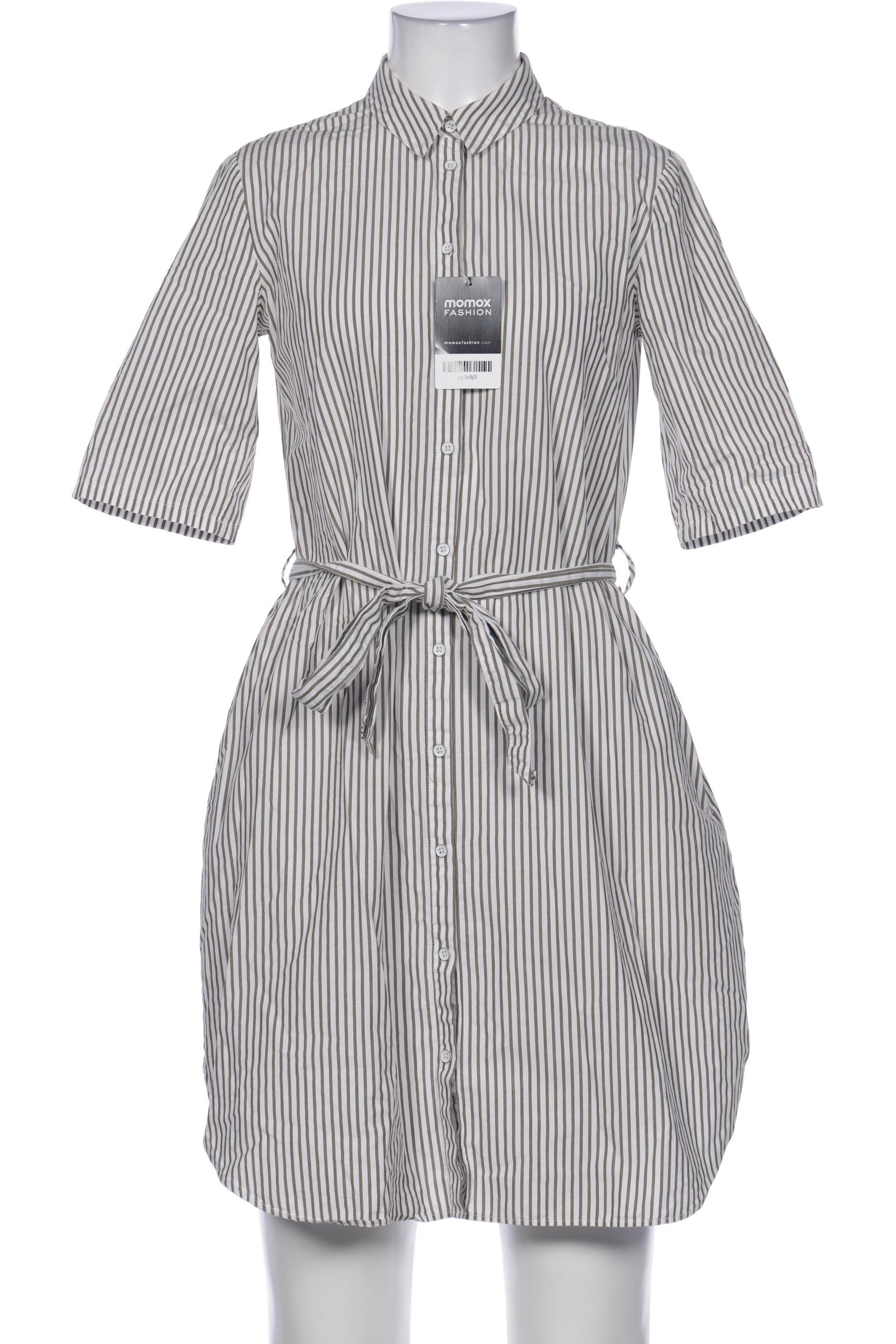 

Esprit Damen Kleid, grün, Gr. 34