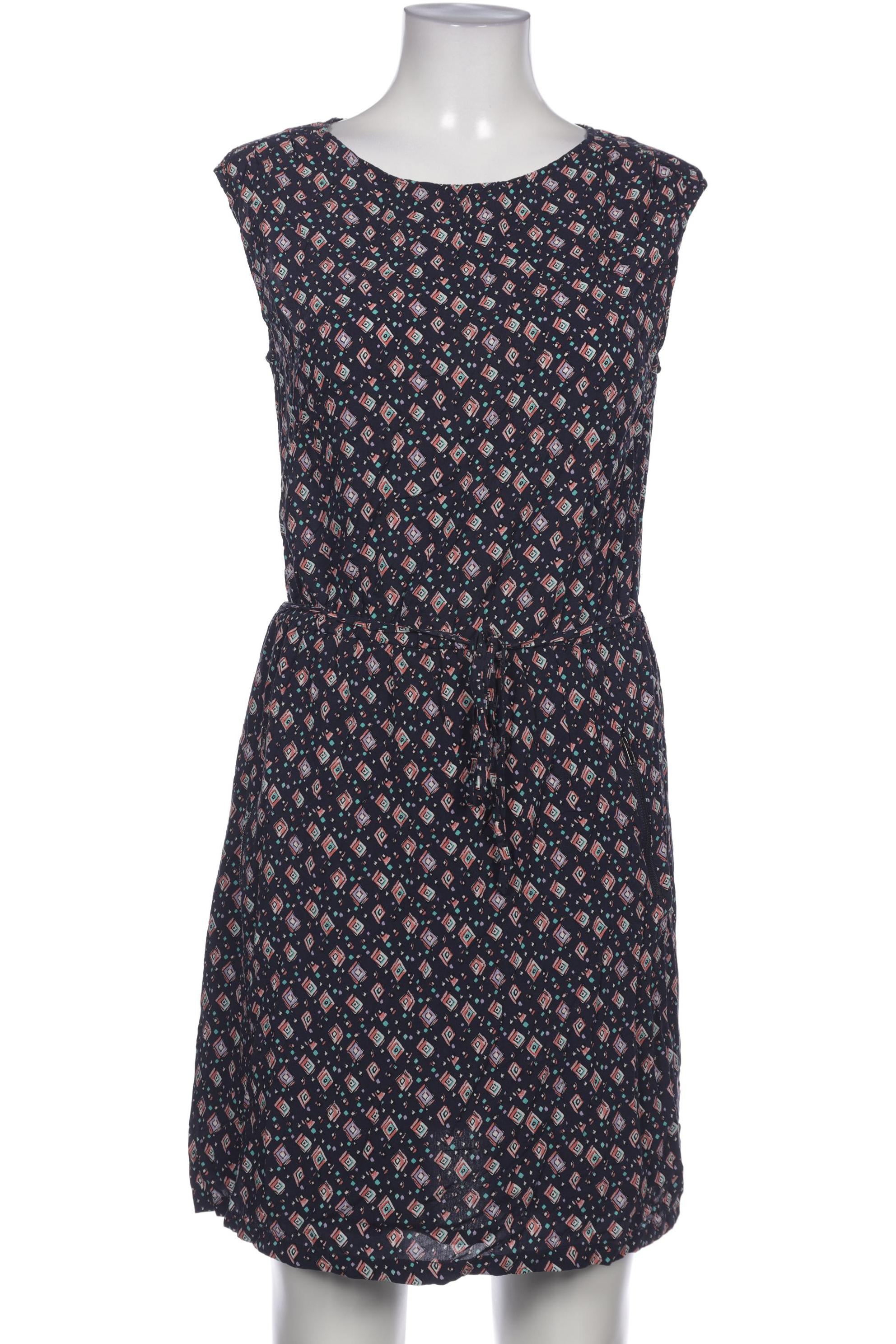 

Esprit Damen Kleid, marineblau