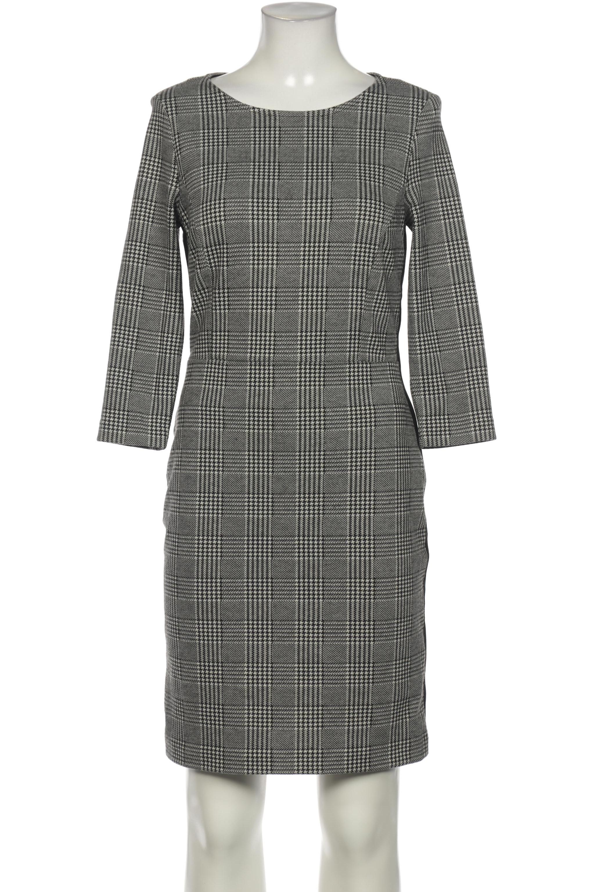 

Esprit Damen Kleid, schwarz, Gr. 38