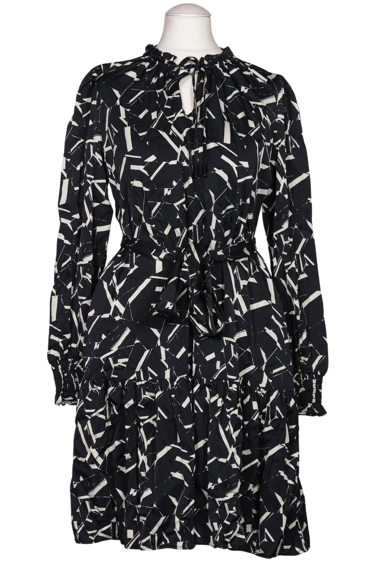 

Esprit Damen Kleid, mehrfarbig, Gr. 34