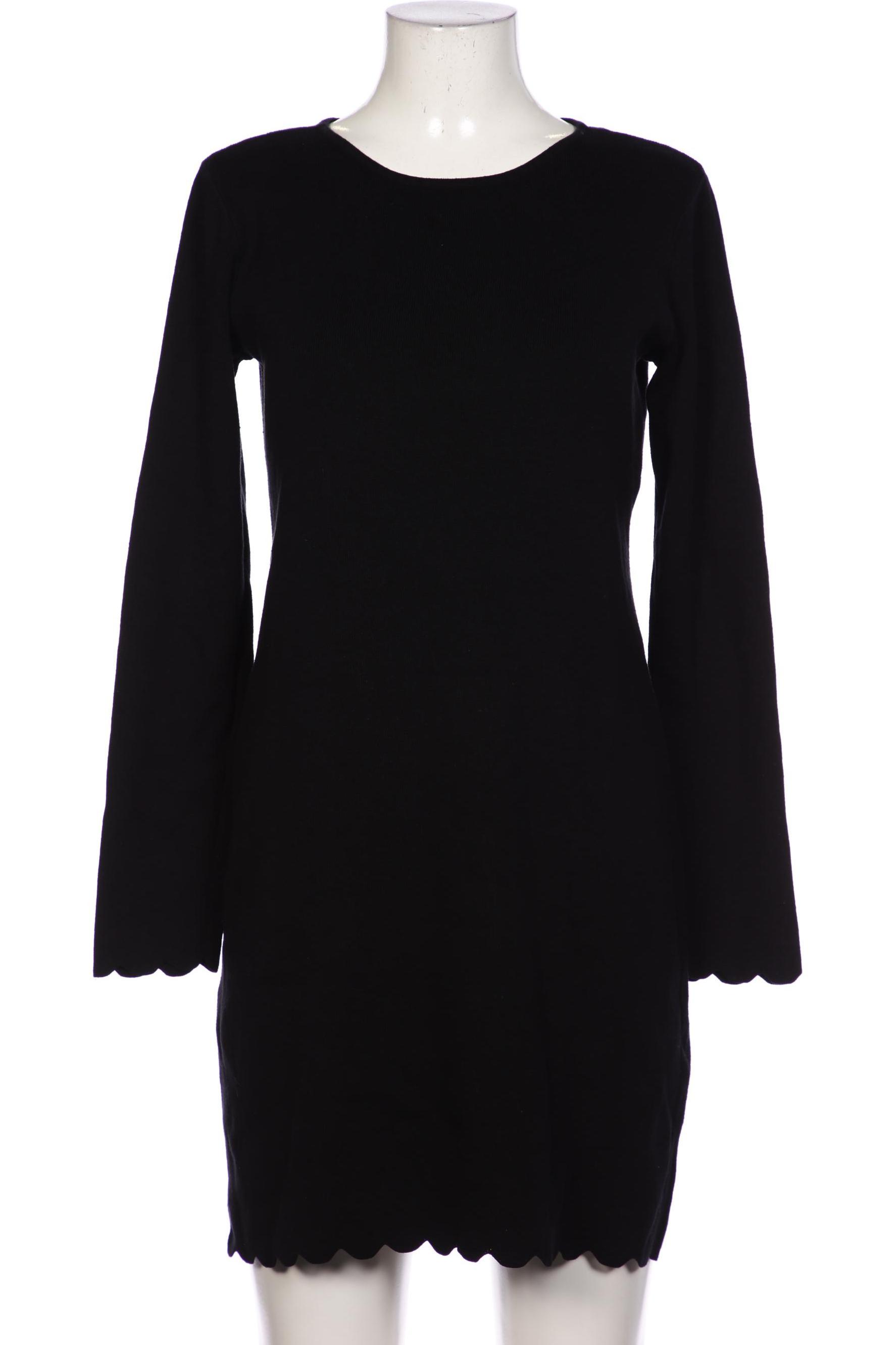 

Esprit Damen Kleid, schwarz, Gr. 38