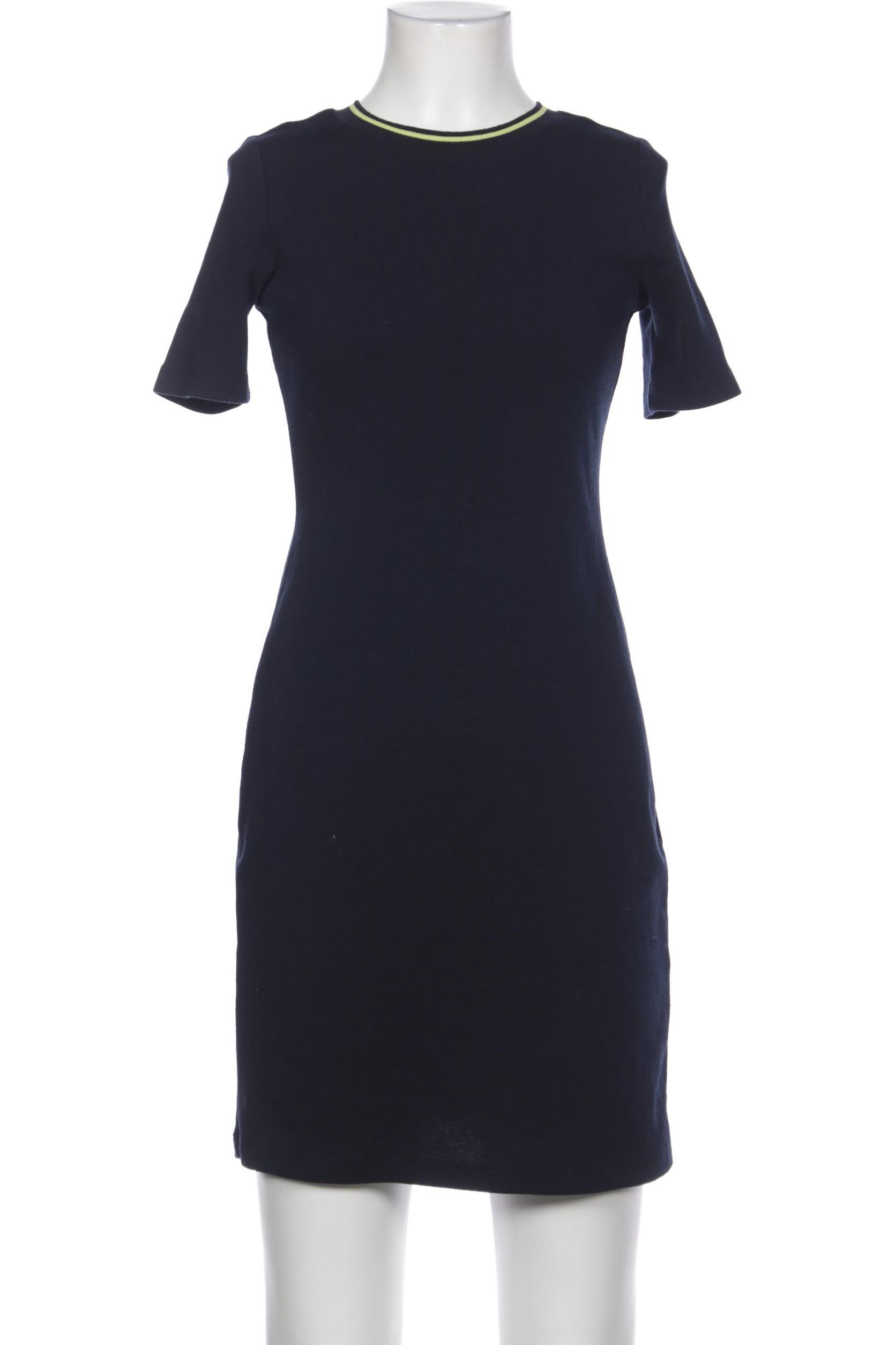 

Esprit Damen Kleid, marineblau