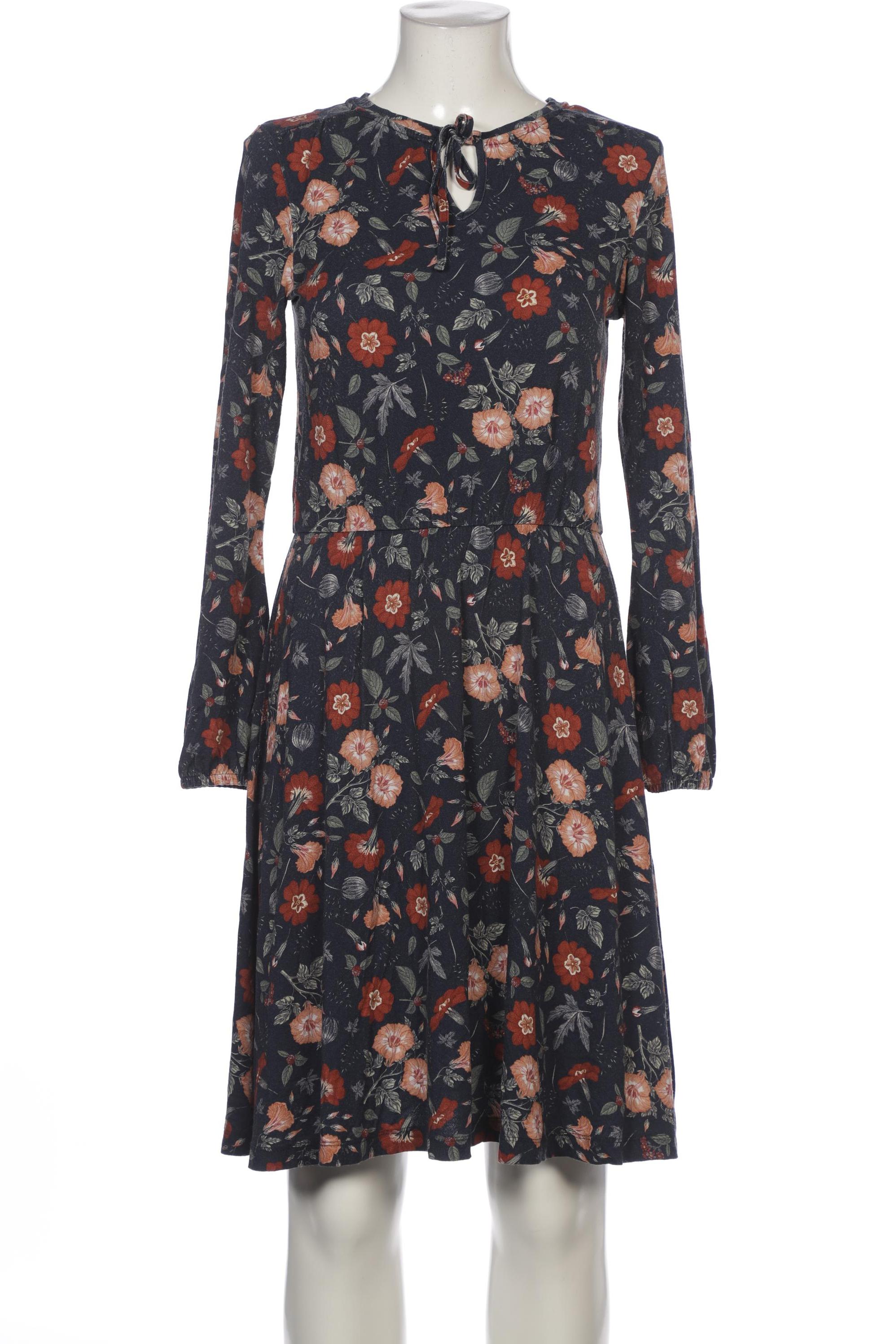 

Esprit Damen Kleid, marineblau