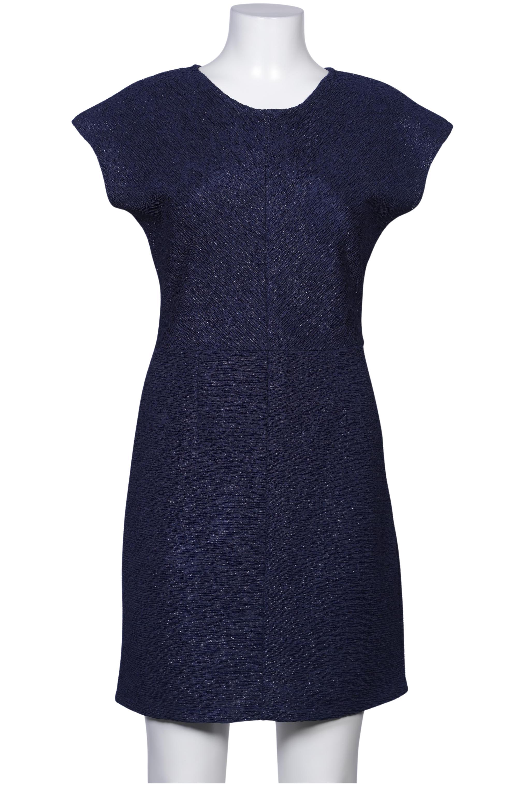 

Esprit Damen Kleid, marineblau, Gr. 42