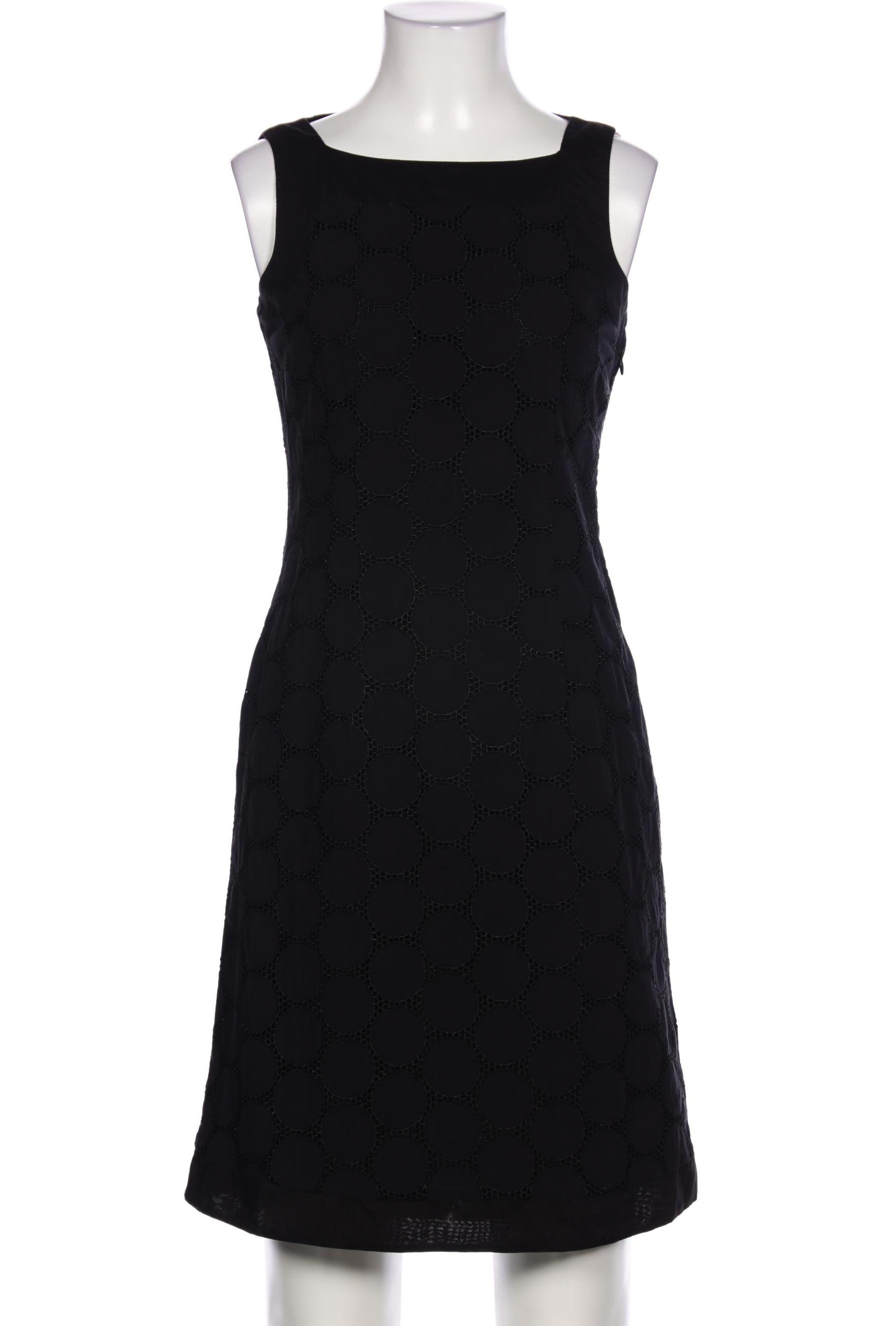 

Esprit Damen Kleid, schwarz