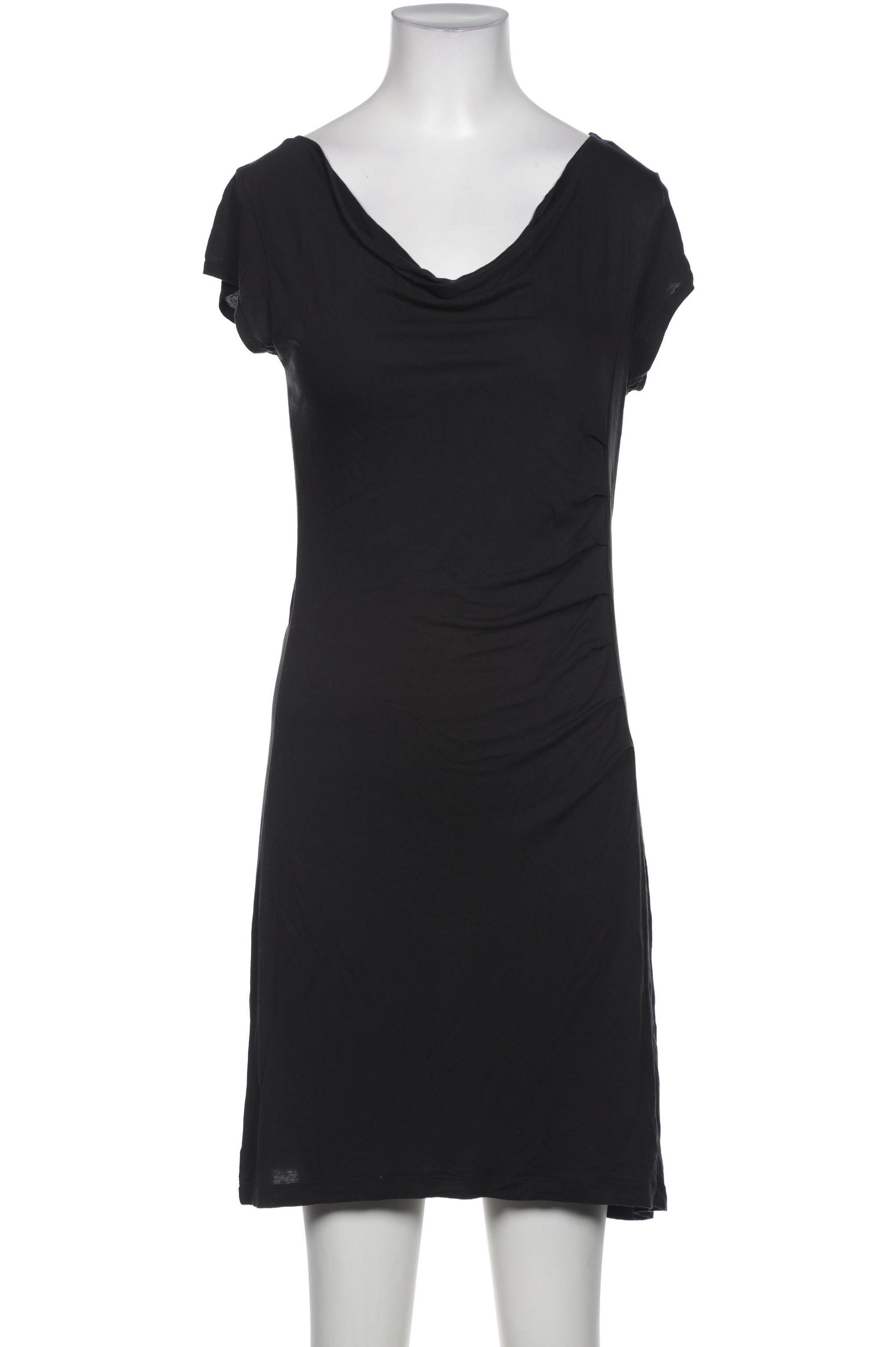 

Esprit Damen Kleid, schwarz
