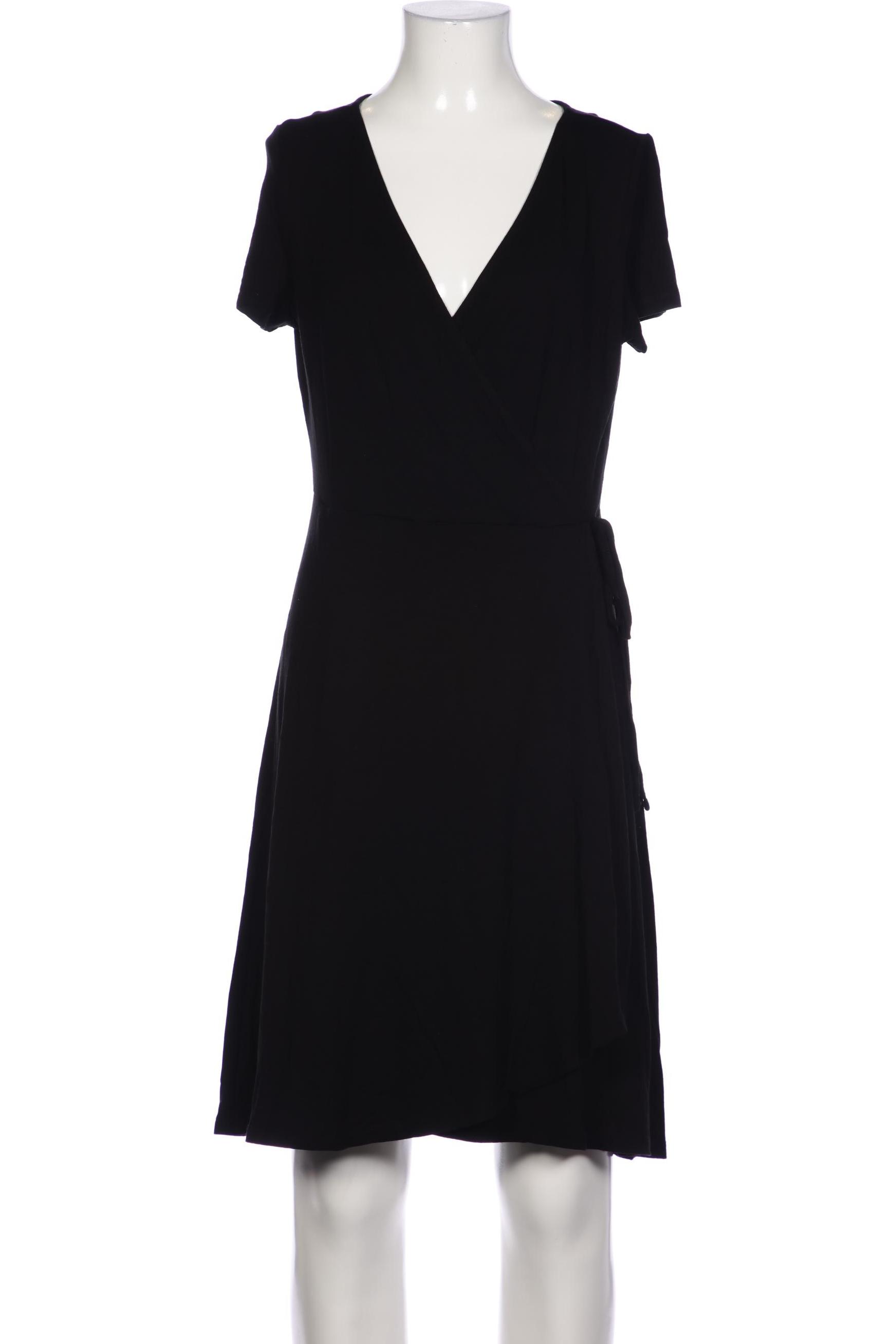 

Esprit Damen Kleid, schwarz