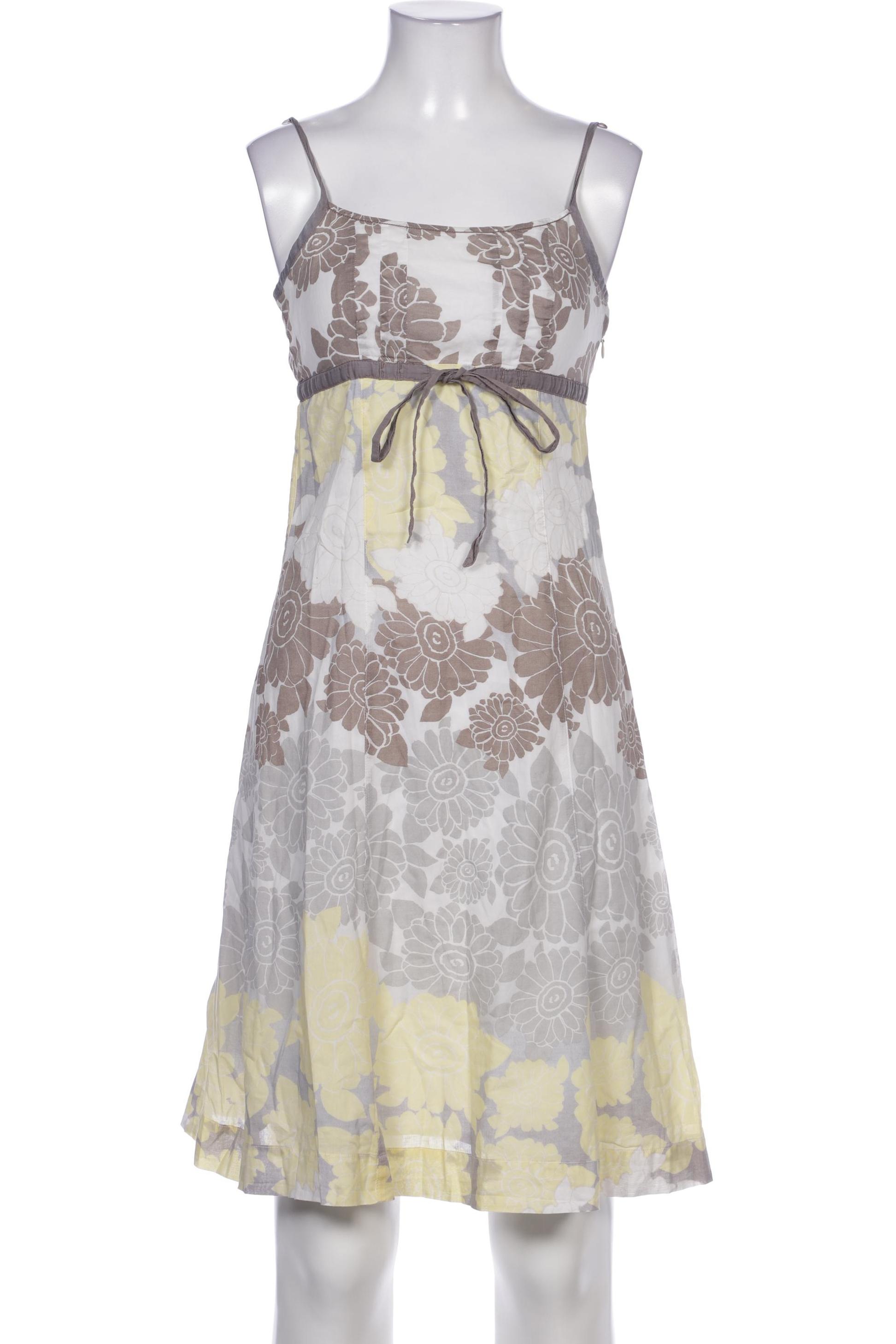 

Esprit Damen Kleid, beige, Gr. 34